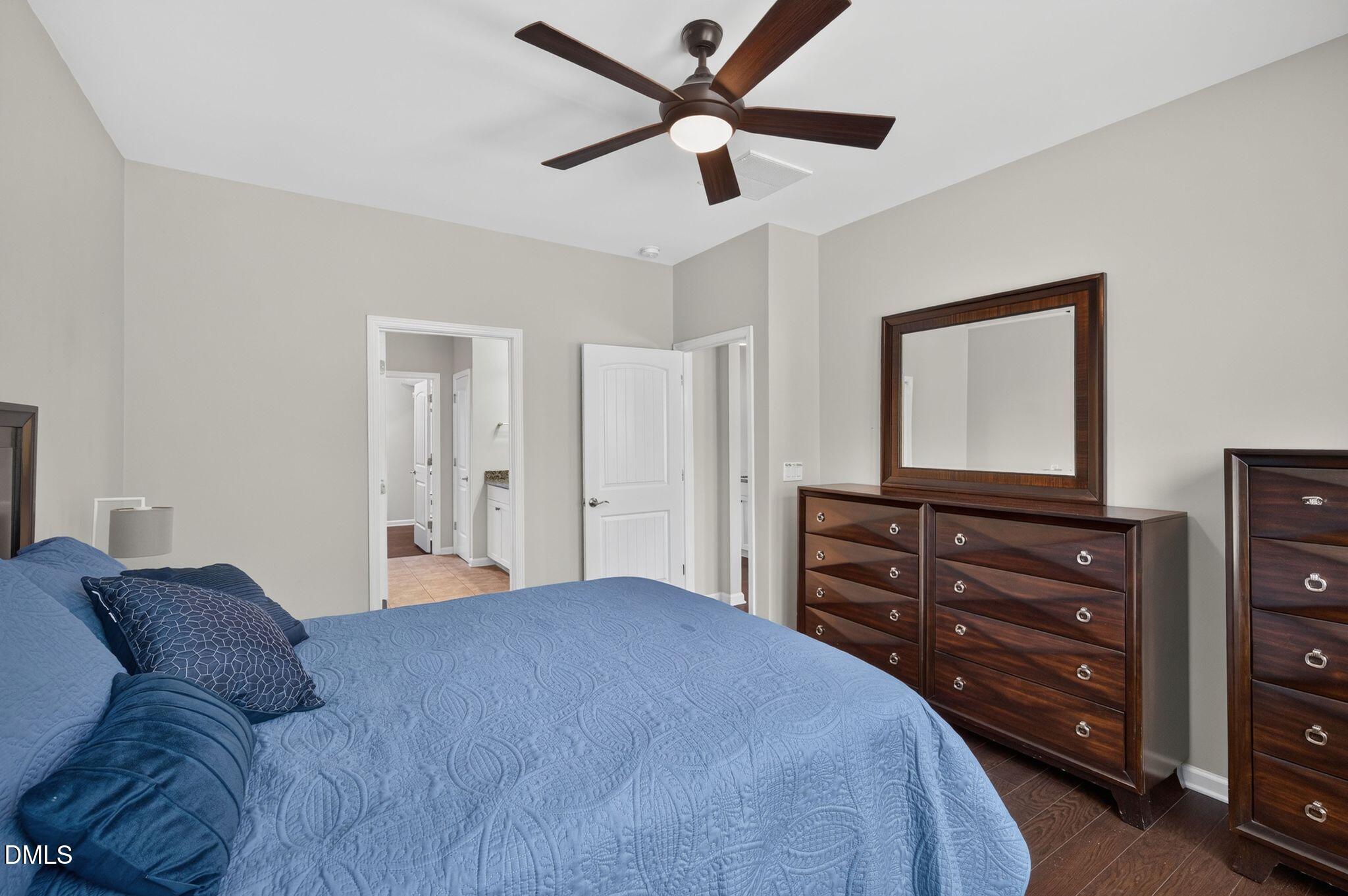 1308 Atticus Way Property Photo 22