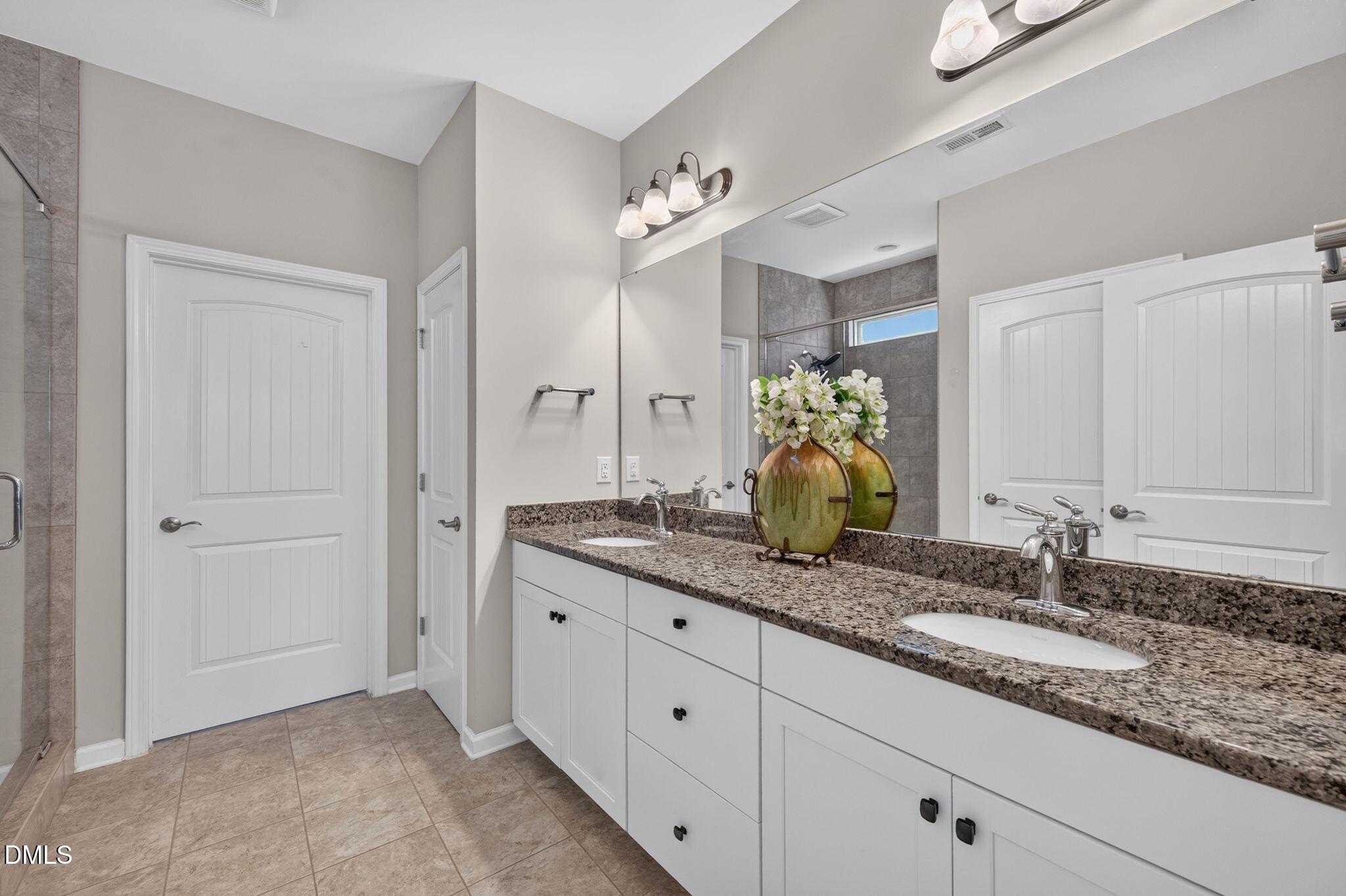 1308 Atticus Way Property Photo 23