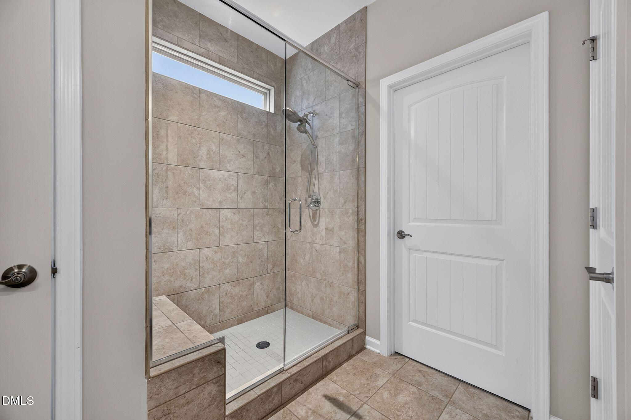 1308 Atticus Way Property Photo 24