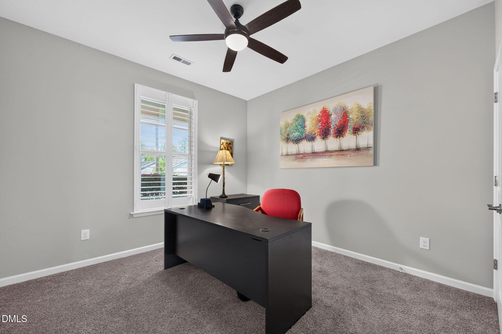 1308 Atticus Way Property Photo 25