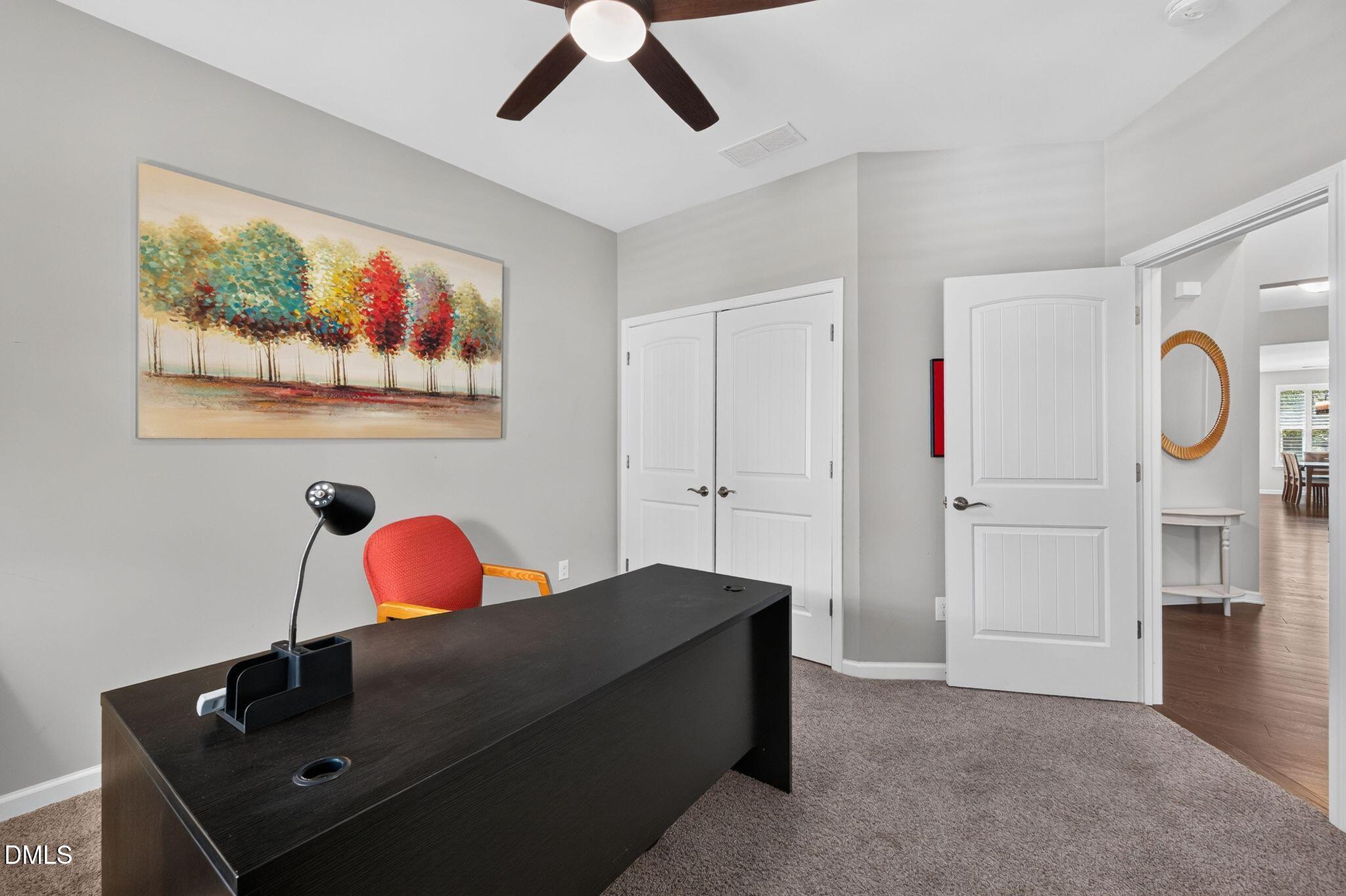 1308 Atticus Way Property Photo 26