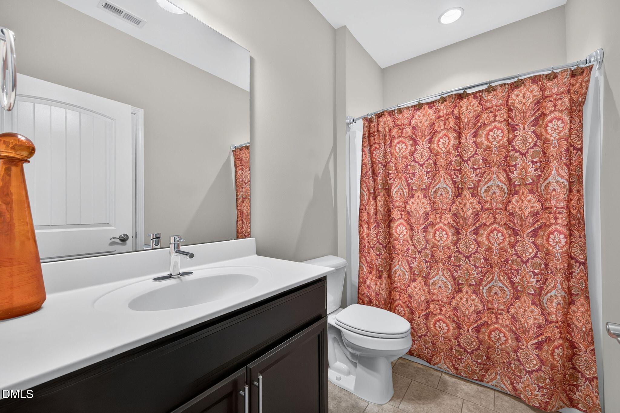 1308 Atticus Way Property Photo 27