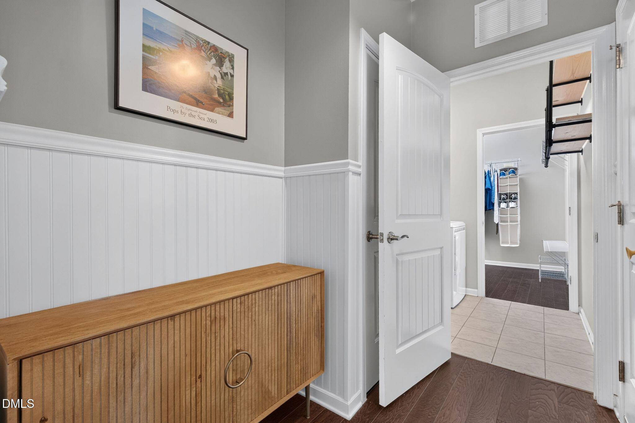 1308 Atticus Way Property Photo 28