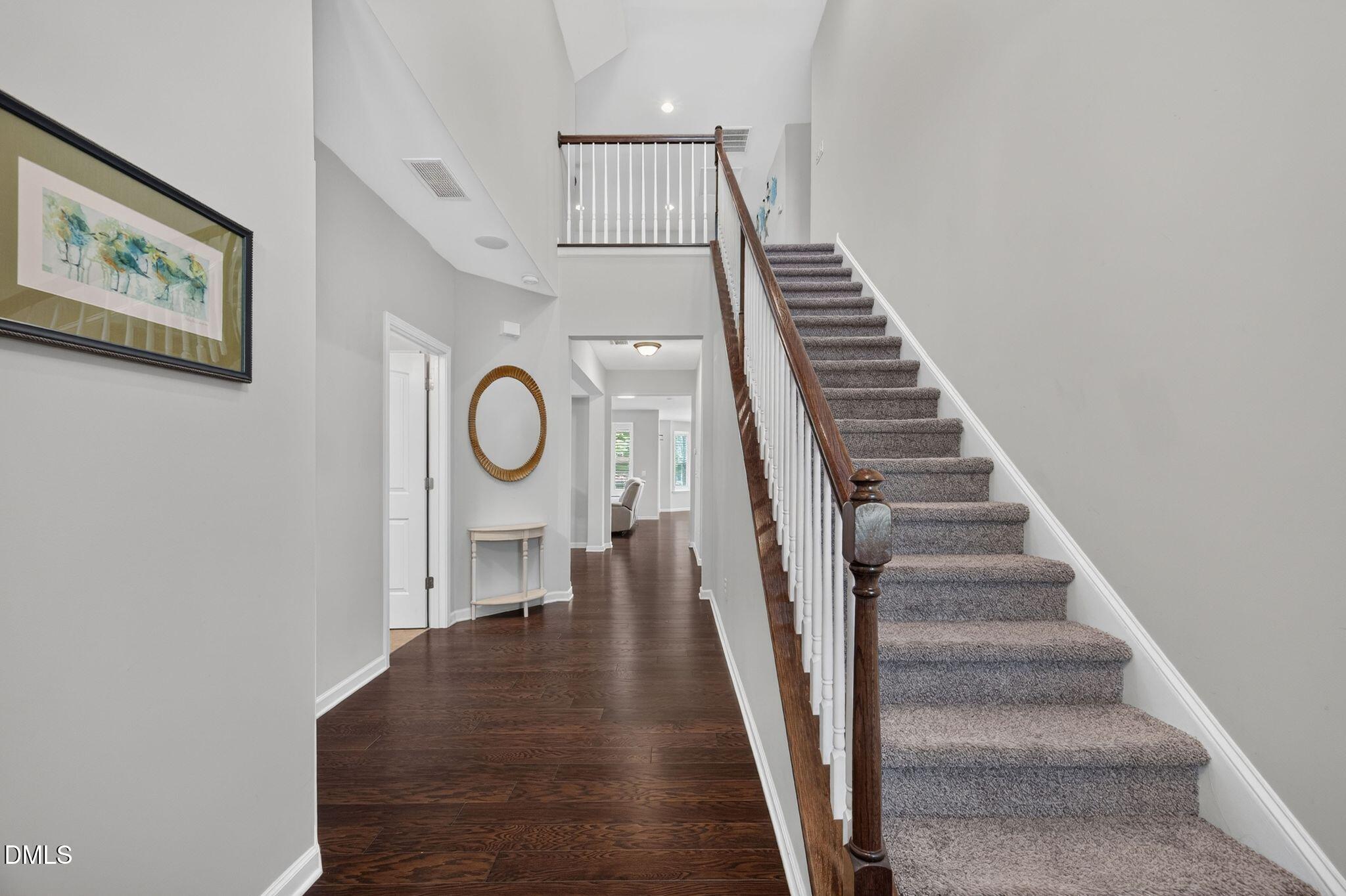 1308 Atticus Way Property Photo 29