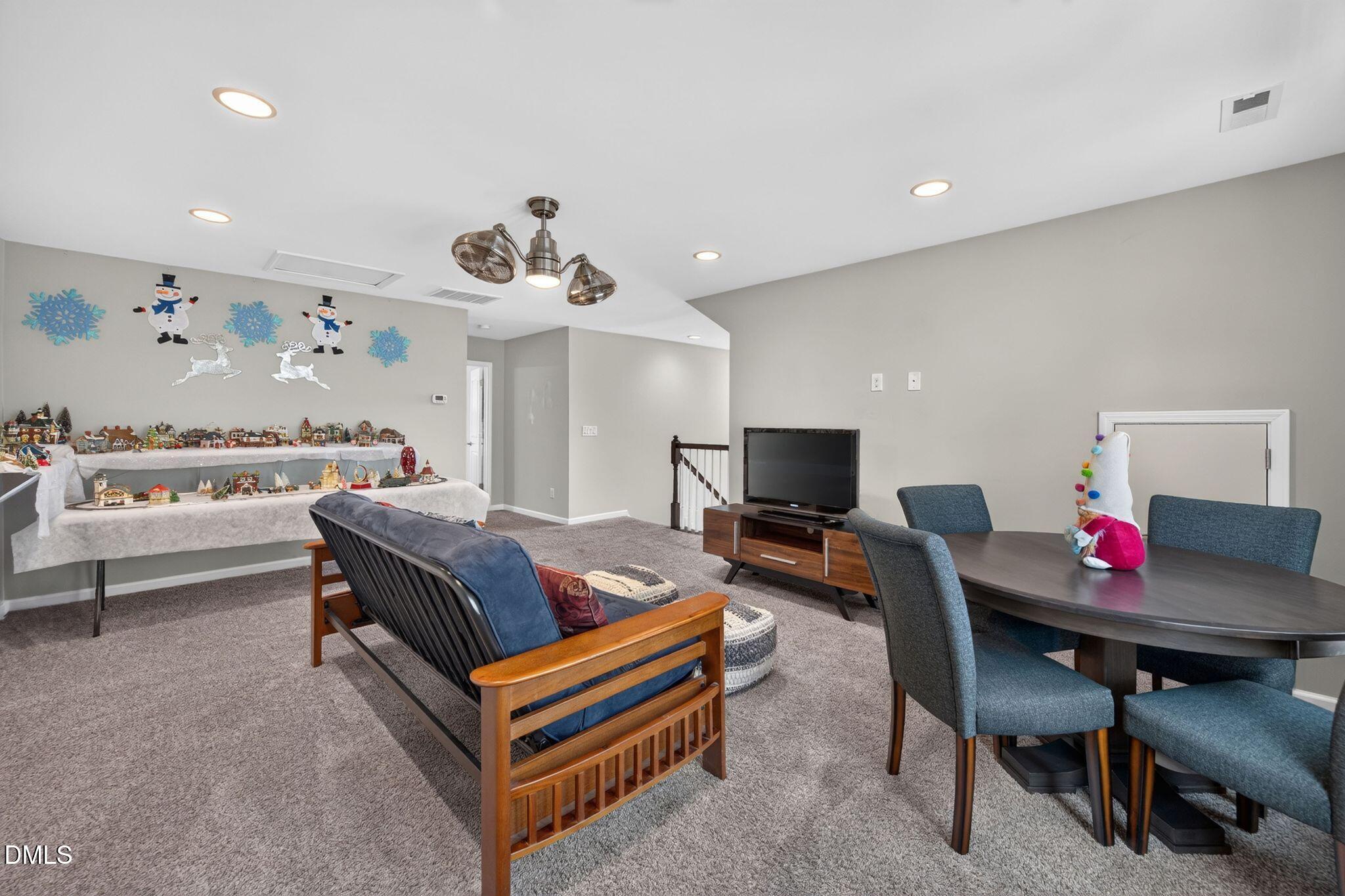 1308 Atticus Way Property Photo 30