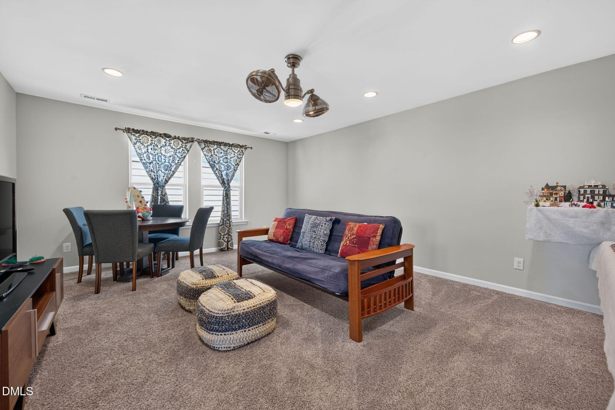 1308 Atticus Way Property Photo 31