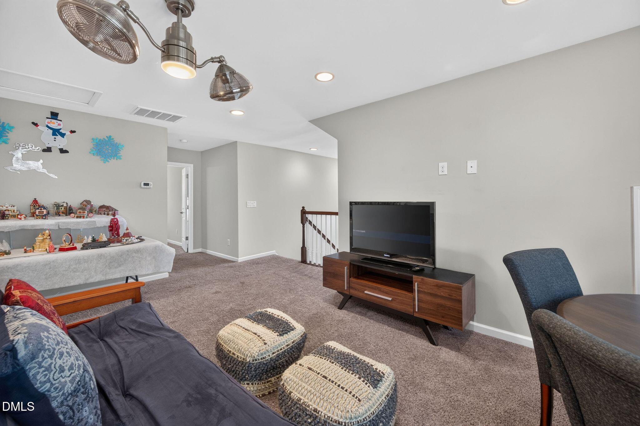 1308 Atticus Way Property Photo 32