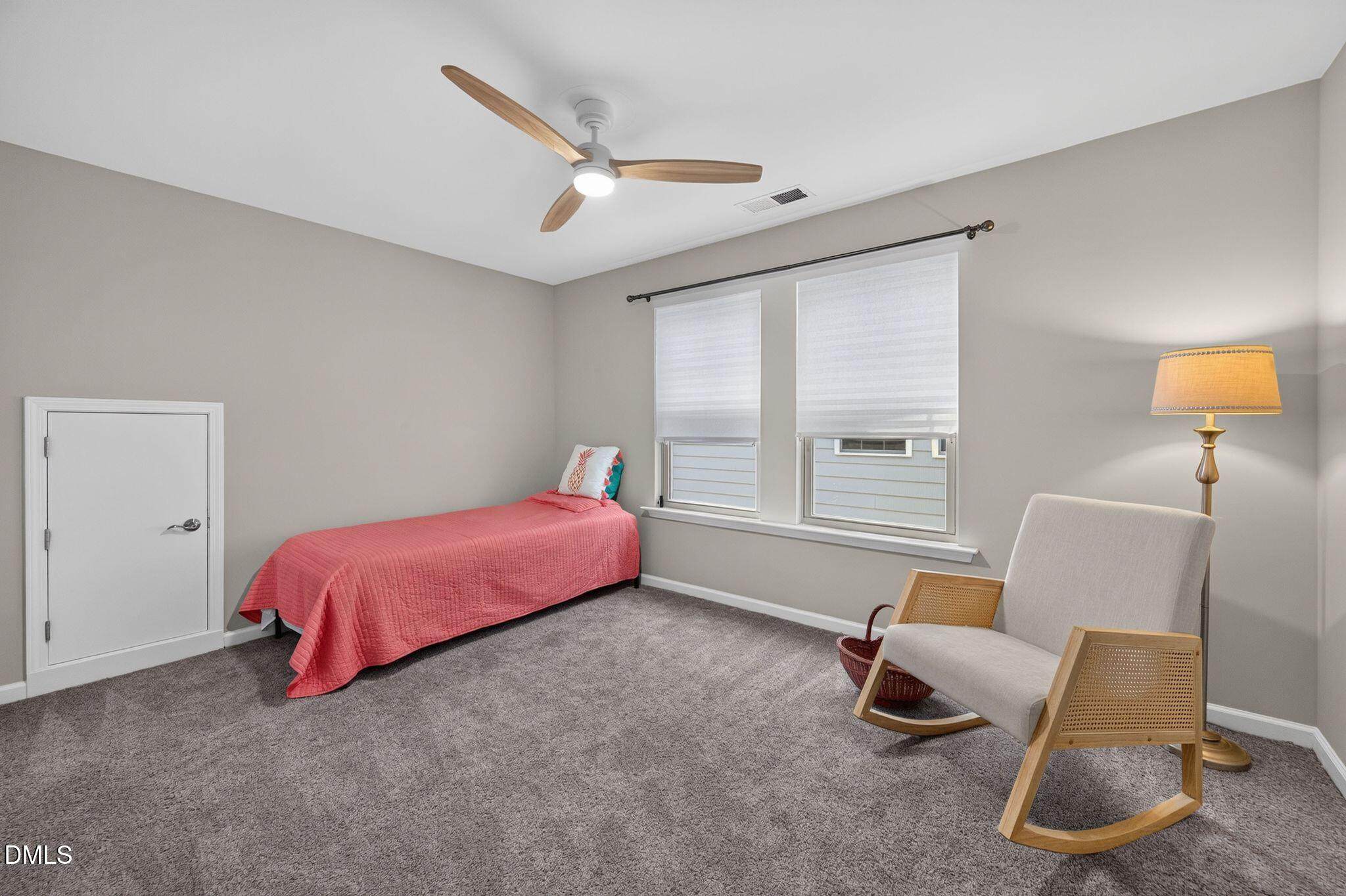 1308 Atticus Way Property Photo 33