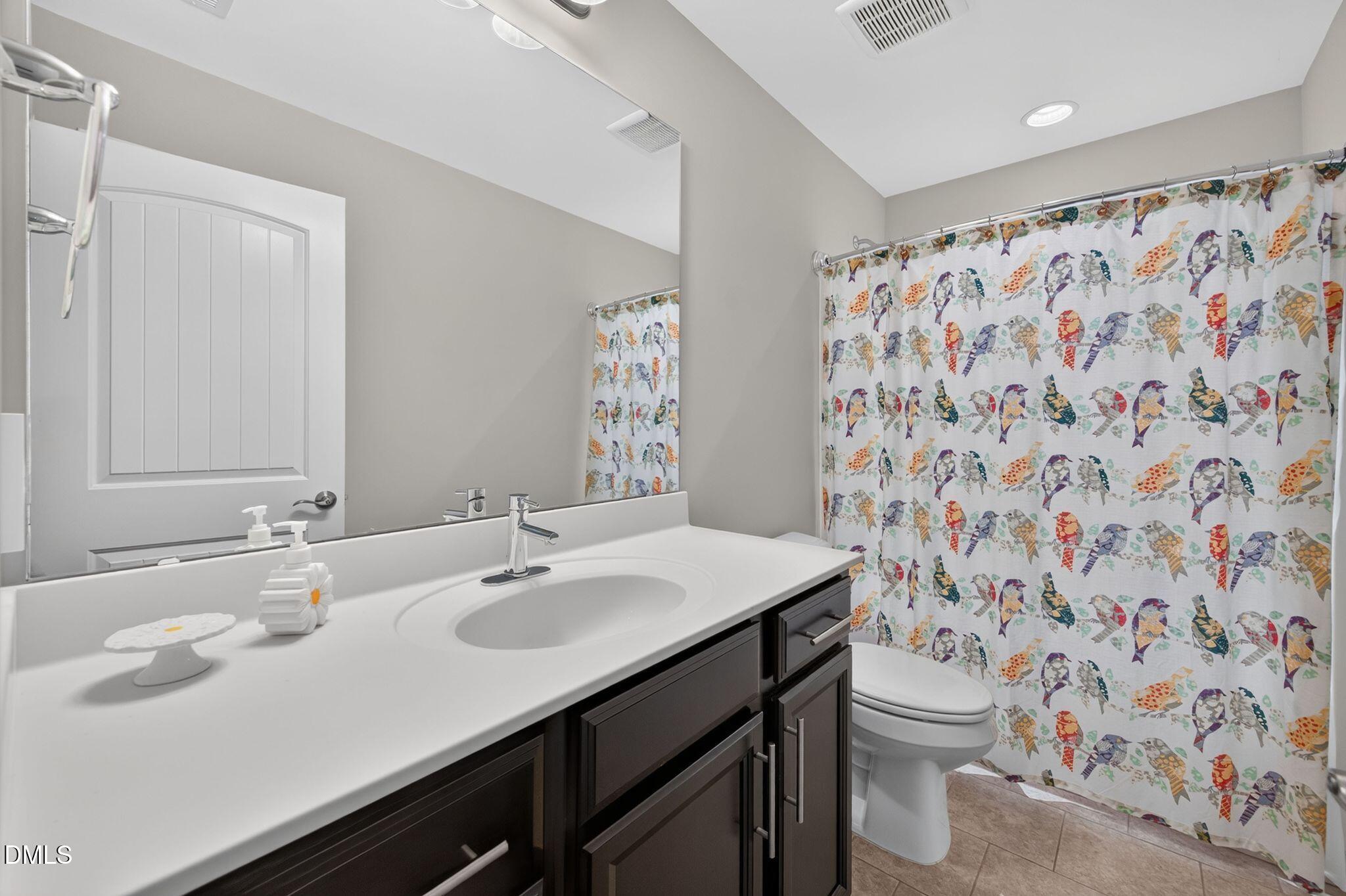 1308 Atticus Way Property Photo 34