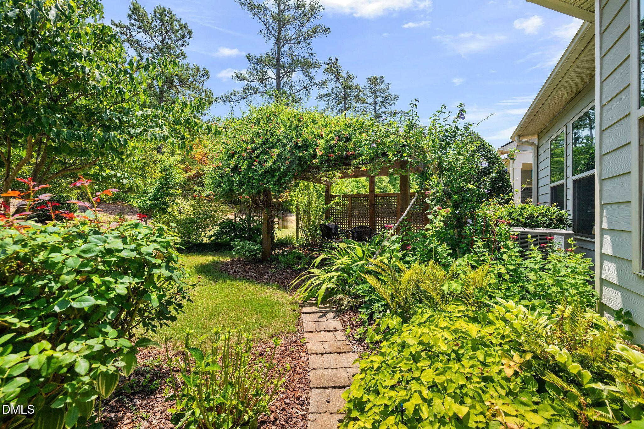 1308 Atticus Way Property Photo 35