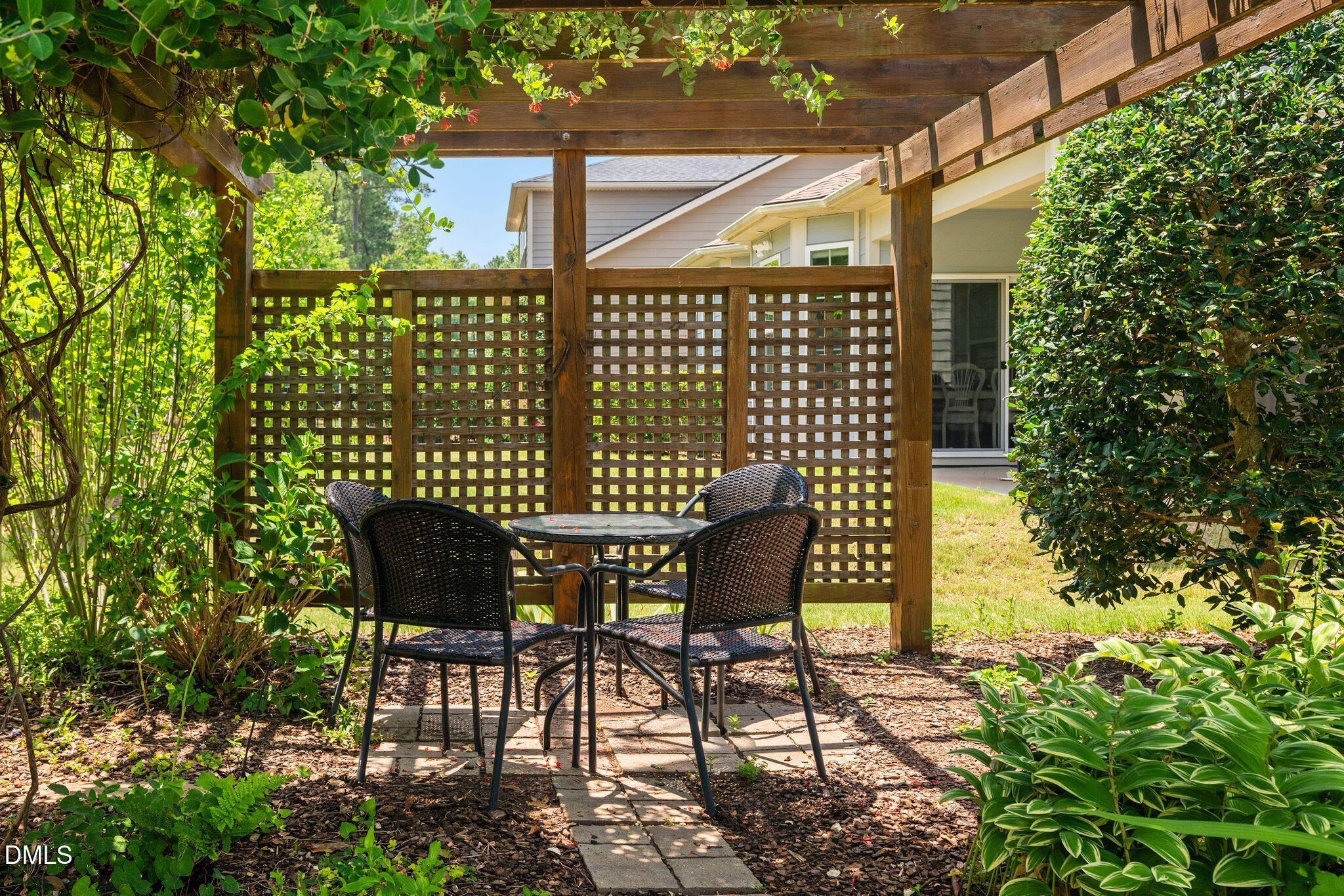 1308 Atticus Way Property Photo 37