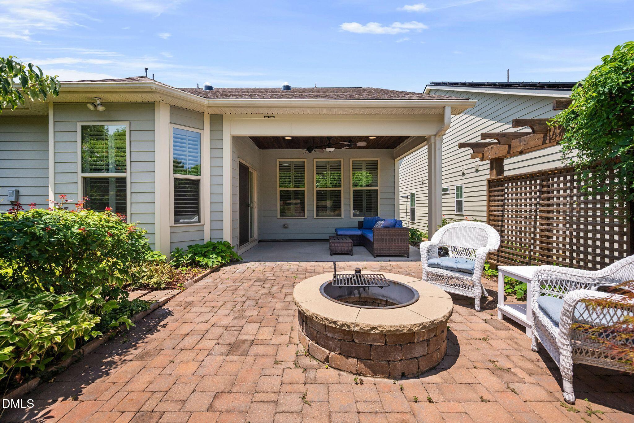 1308 Atticus Way Property Photo 41
