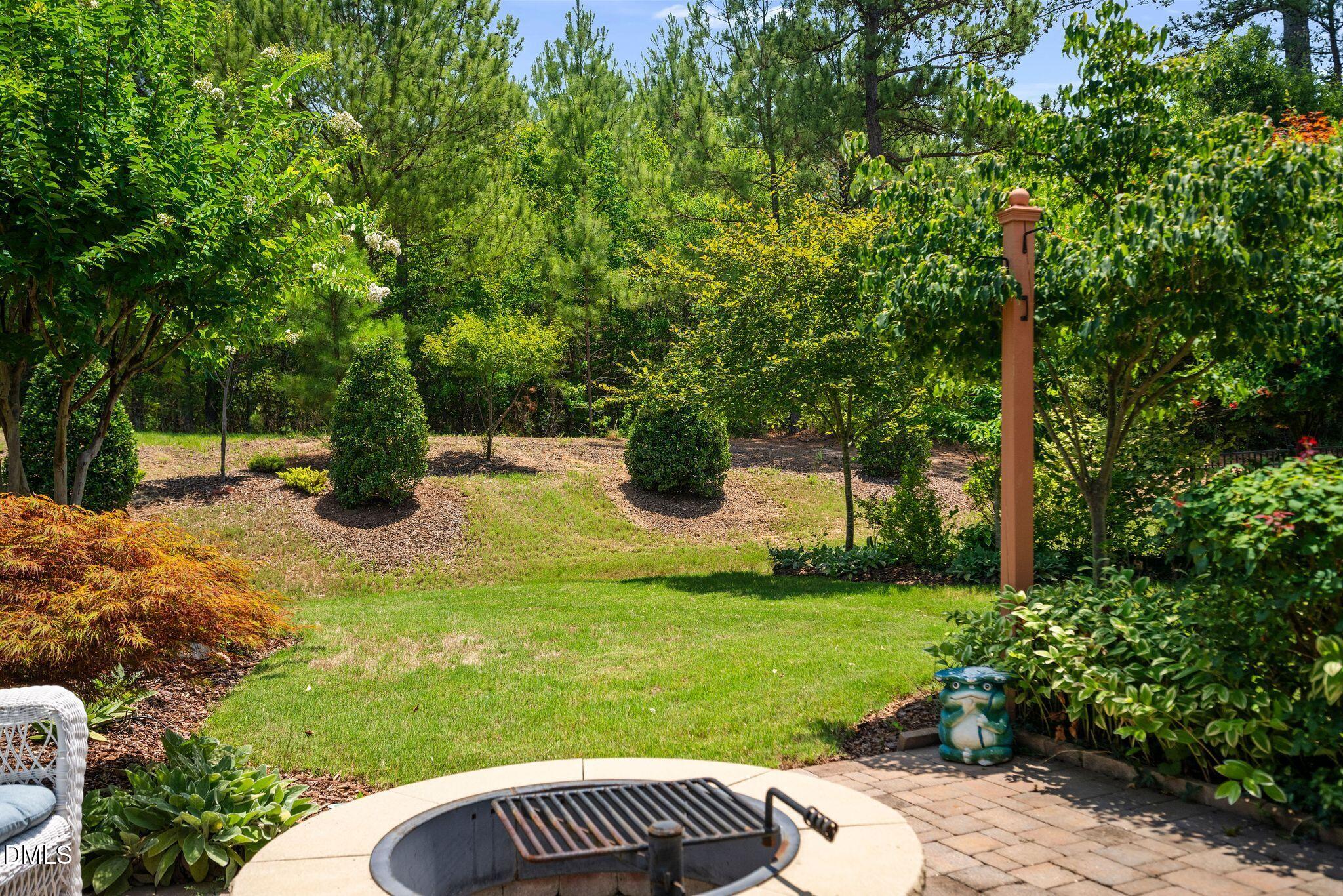 1308 Atticus Way Property Photo 42