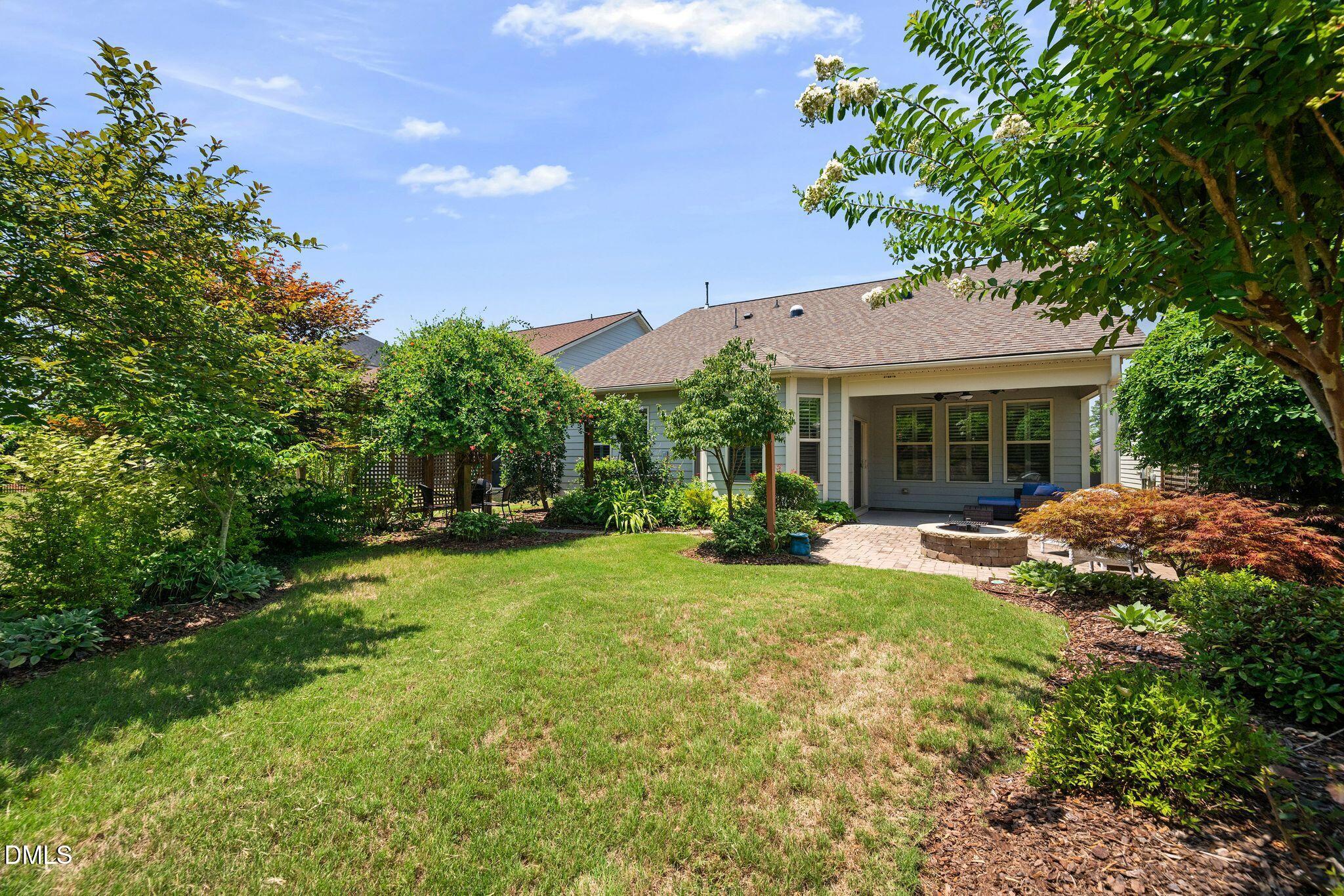 1308 Atticus Way Property Photo 43