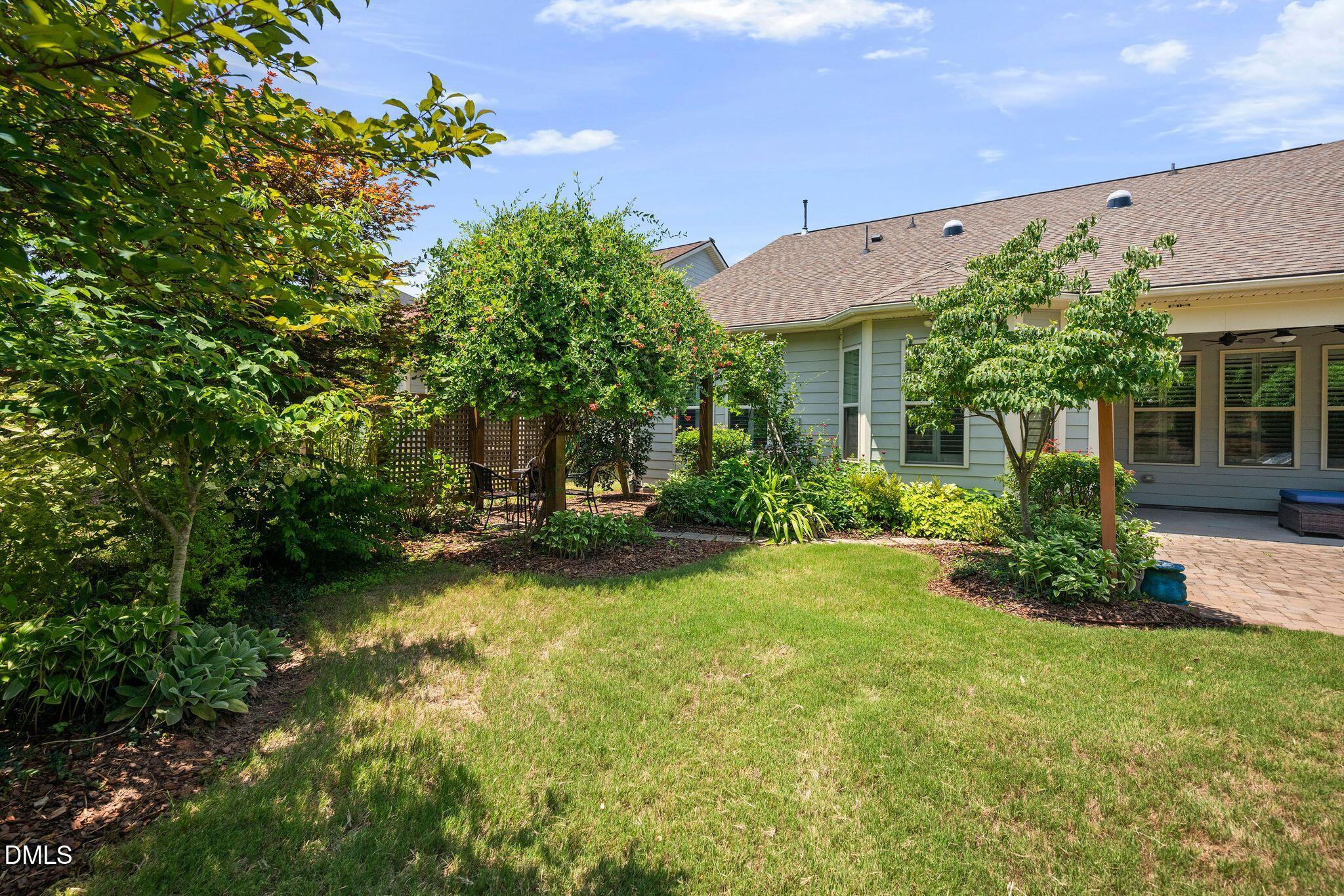 1308 Atticus Way Property Photo 44