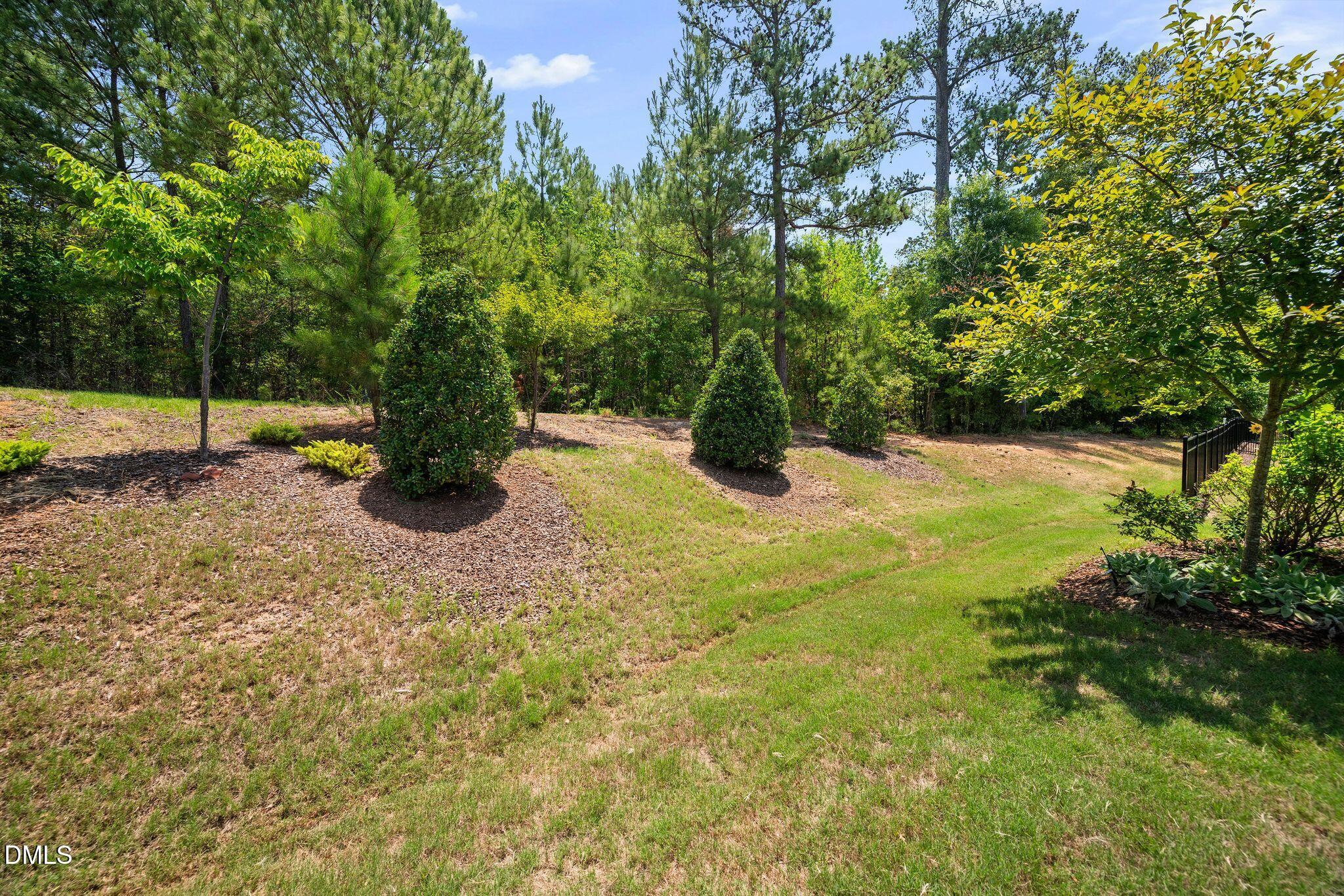 1308 Atticus Way Property Photo 46