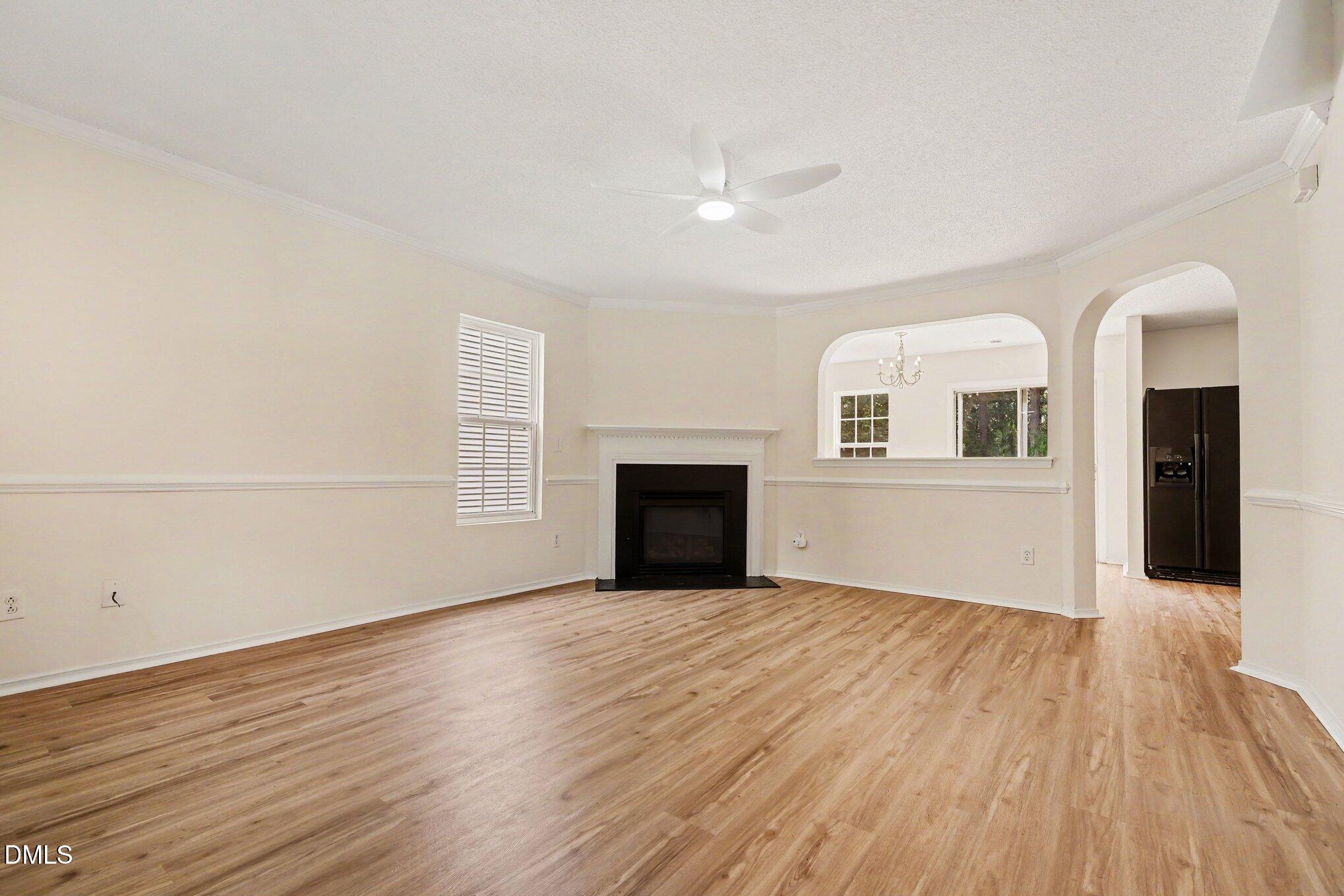 2709 Thoreau Drive Property Photo 5