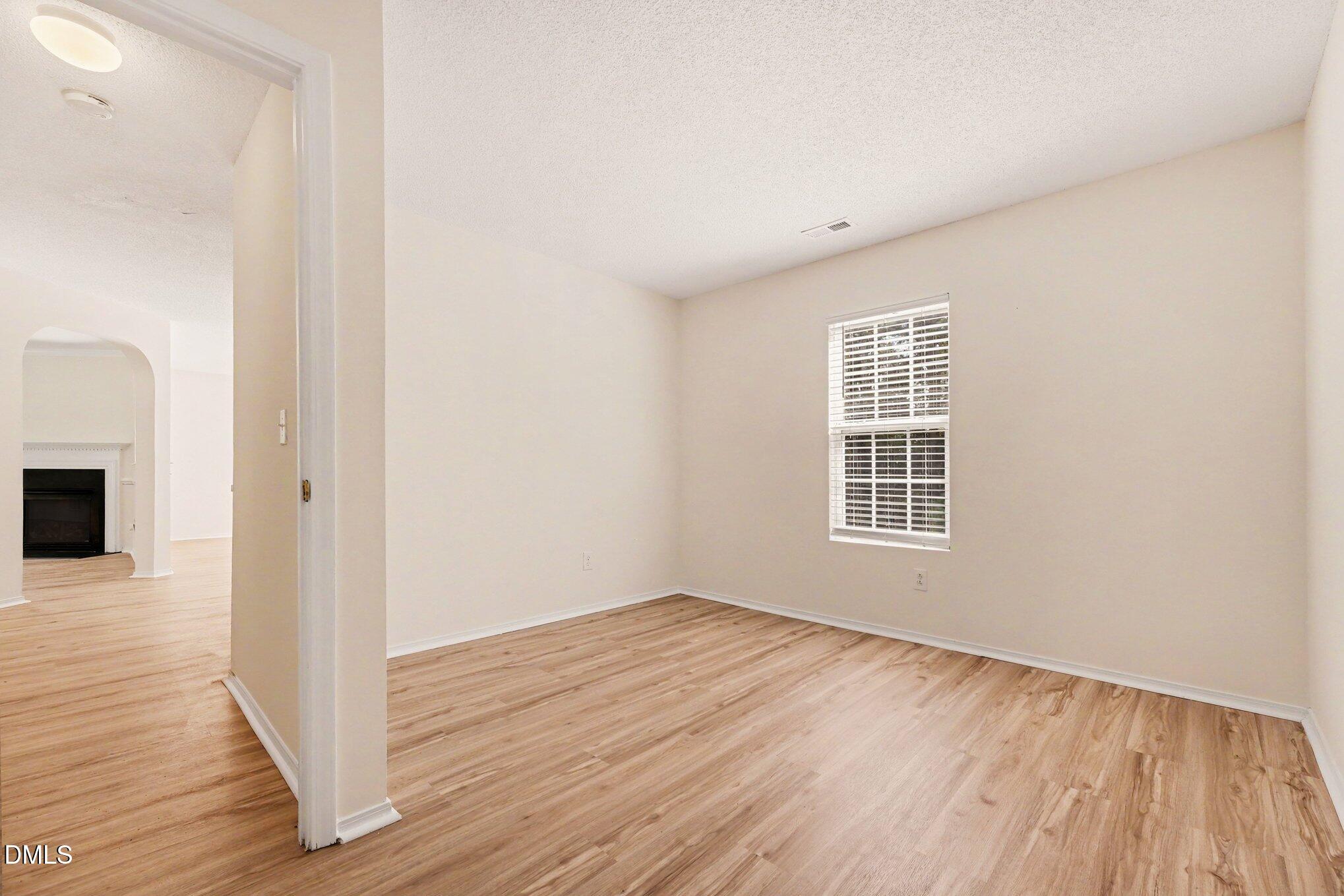 2709 Thoreau Drive Property Photo 10