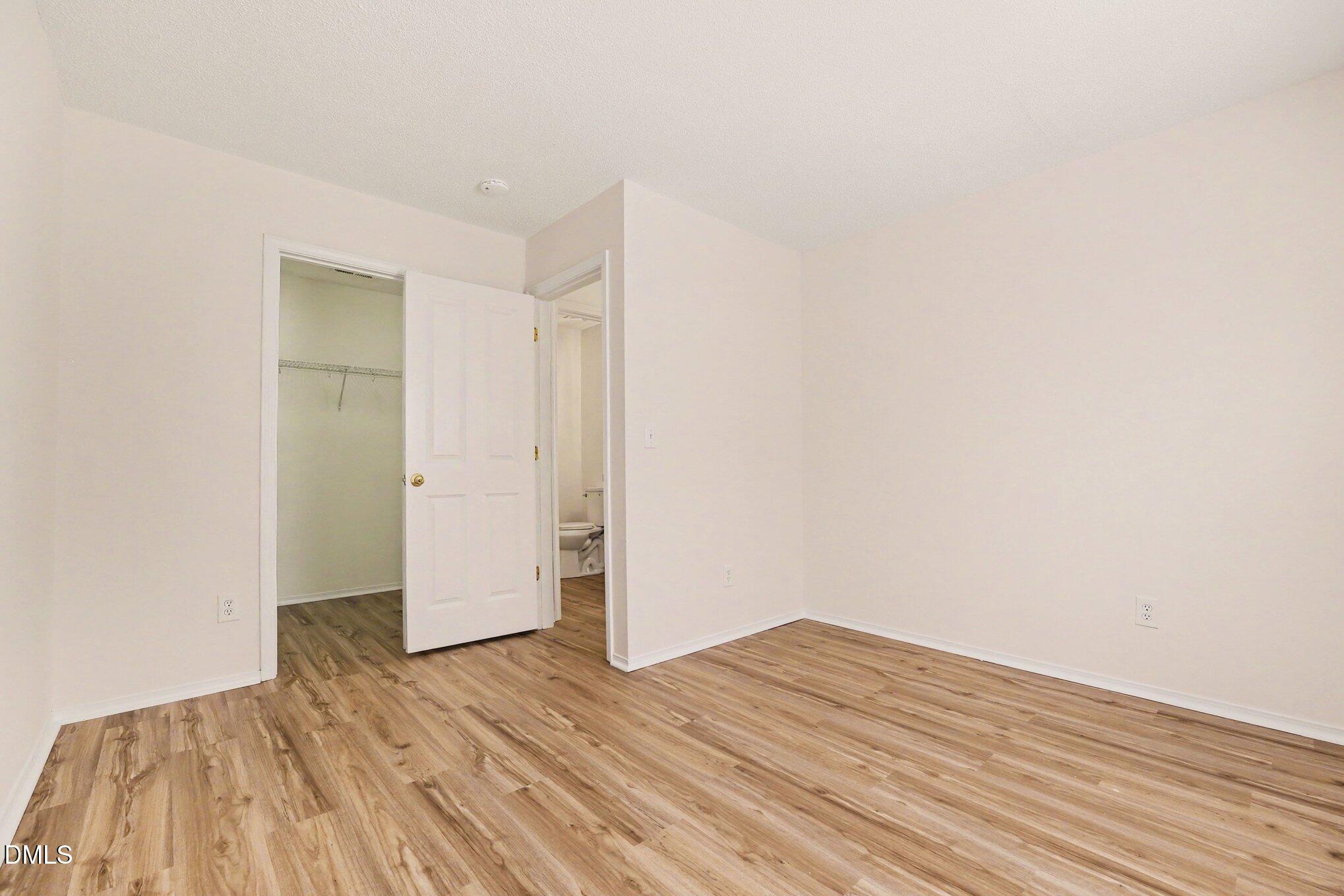 2709 Thoreau Drive Property Photo 12