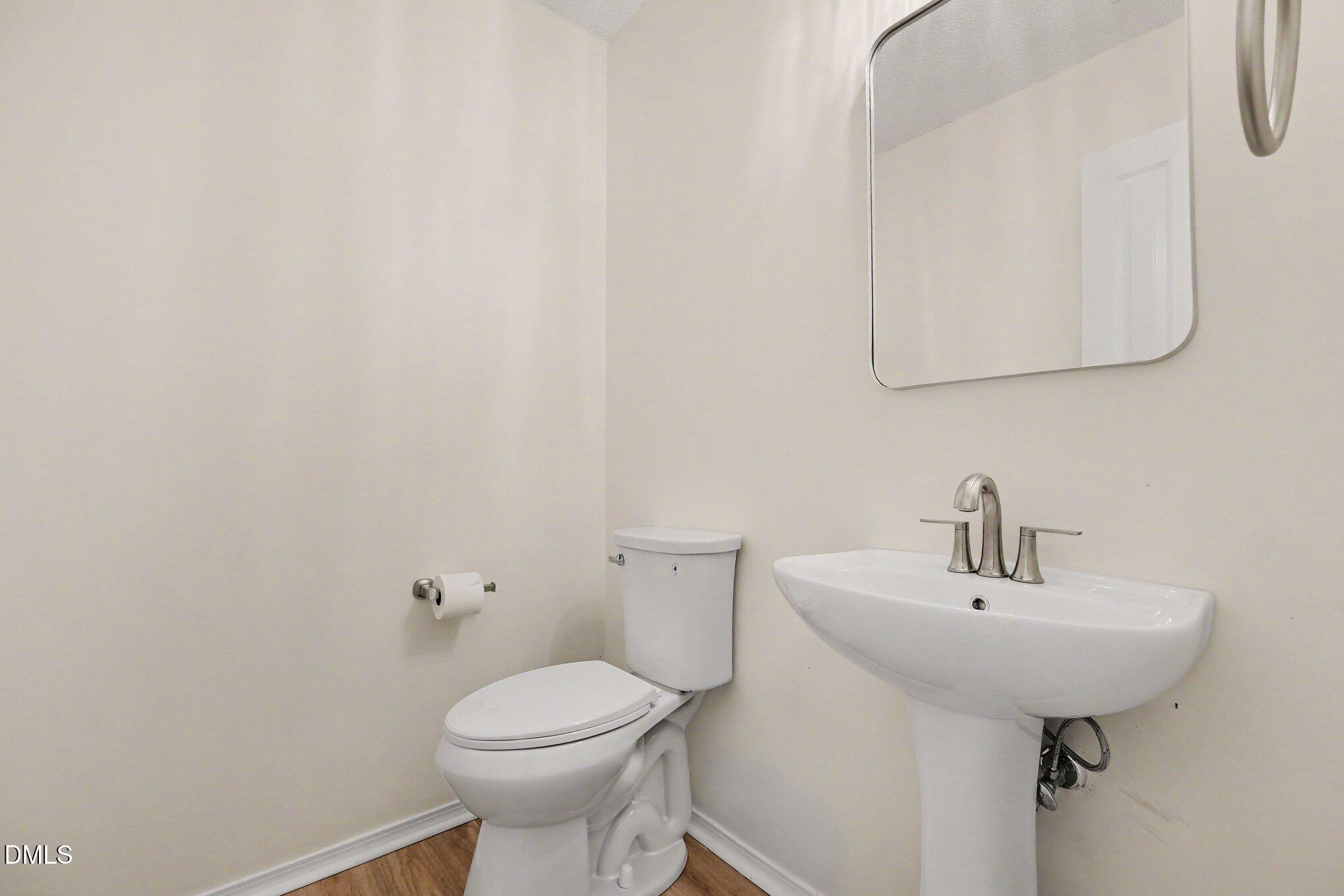 2709 Thoreau Drive Property Photo 13