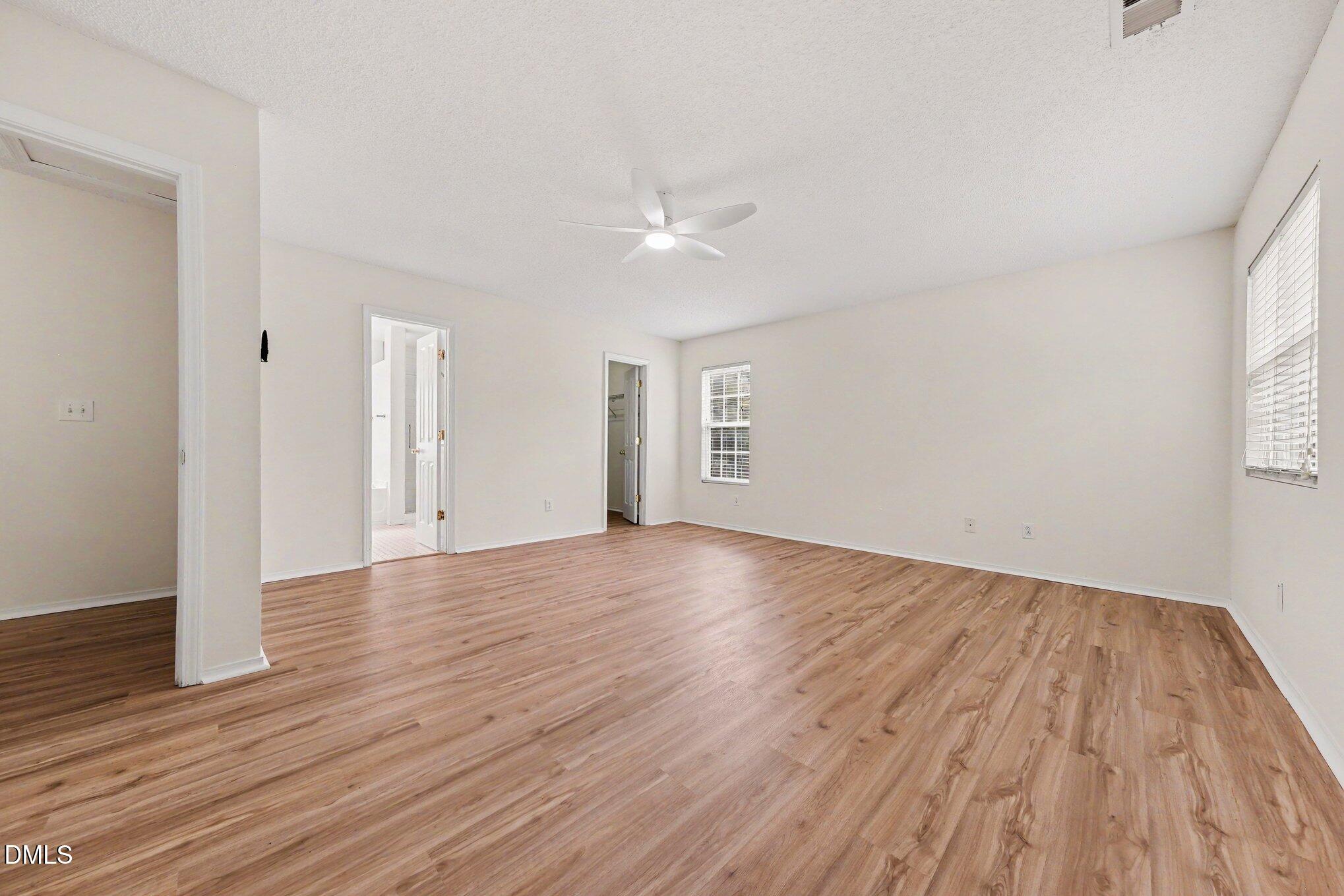 2709 Thoreau Drive Property Photo 15