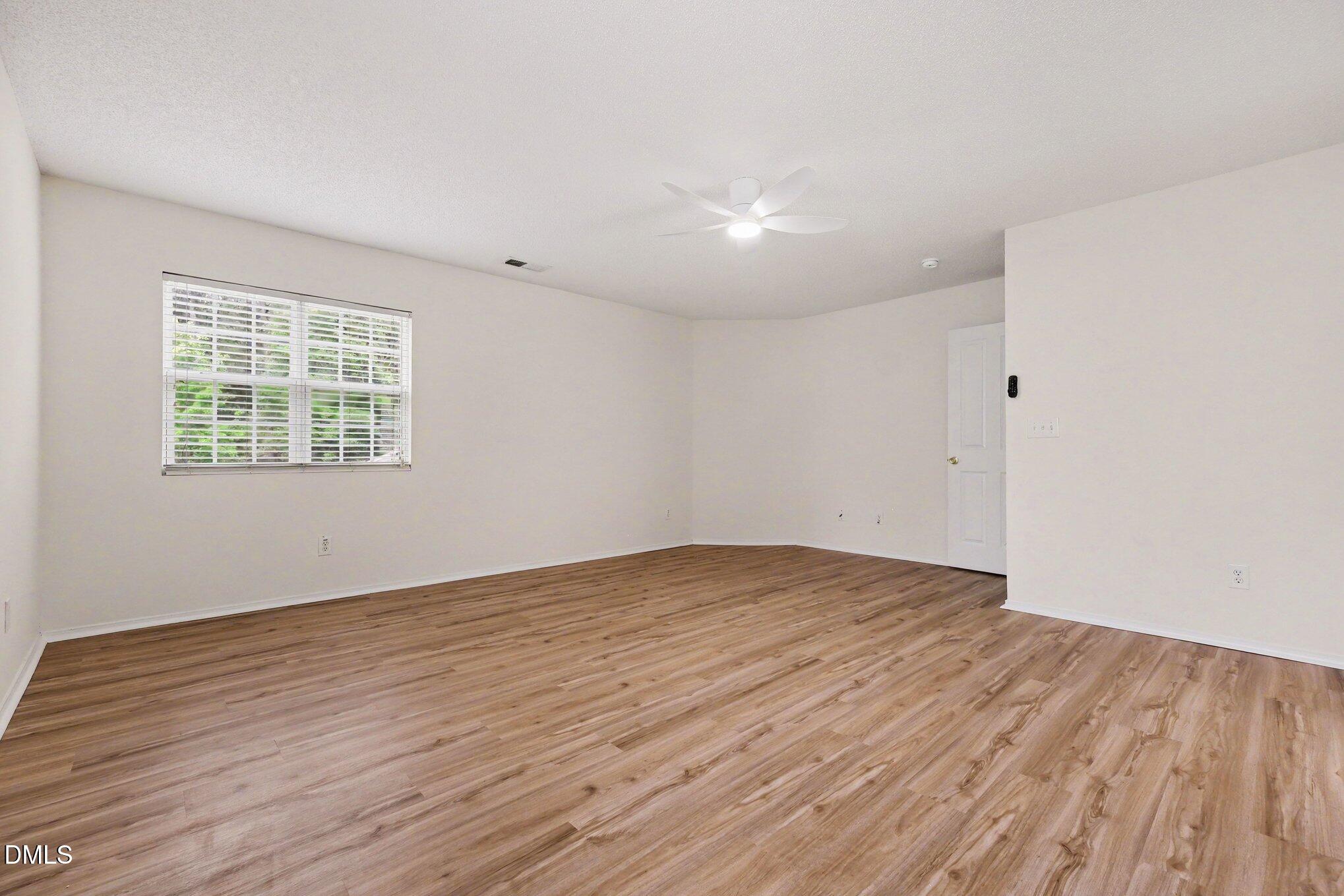2709 Thoreau Drive Property Photo 16