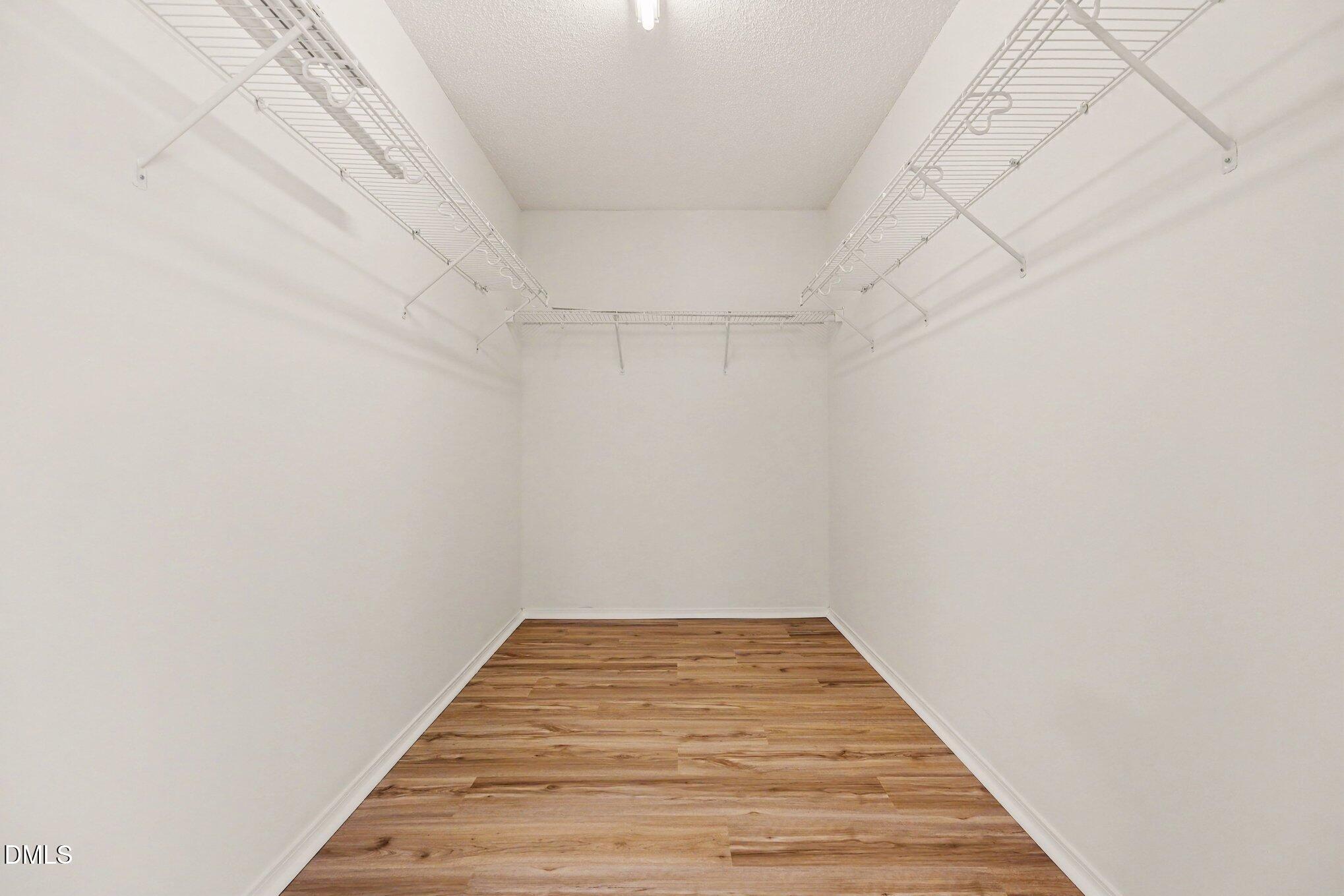 2709 Thoreau Drive Property Photo 19