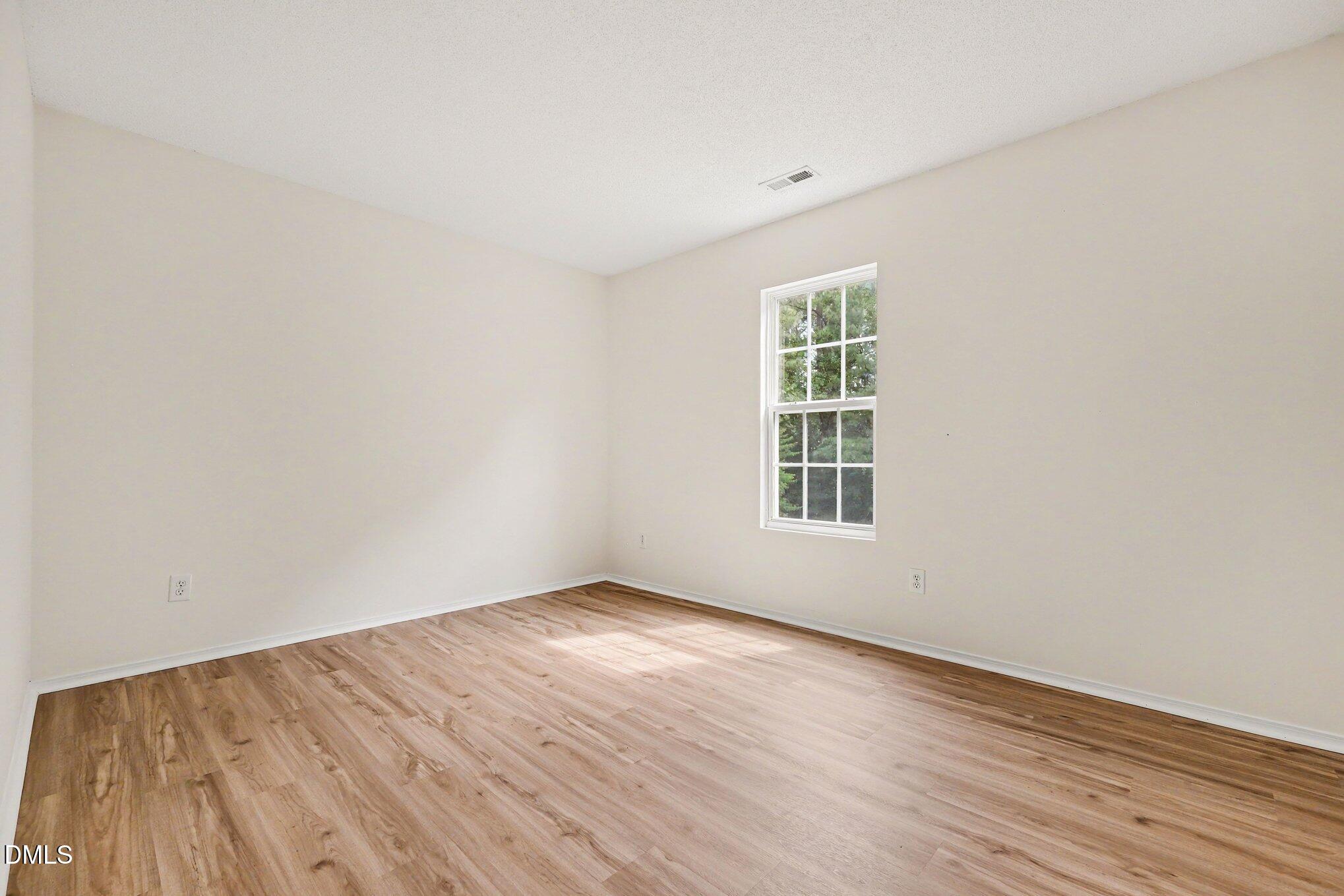 2709 Thoreau Drive Property Photo 20