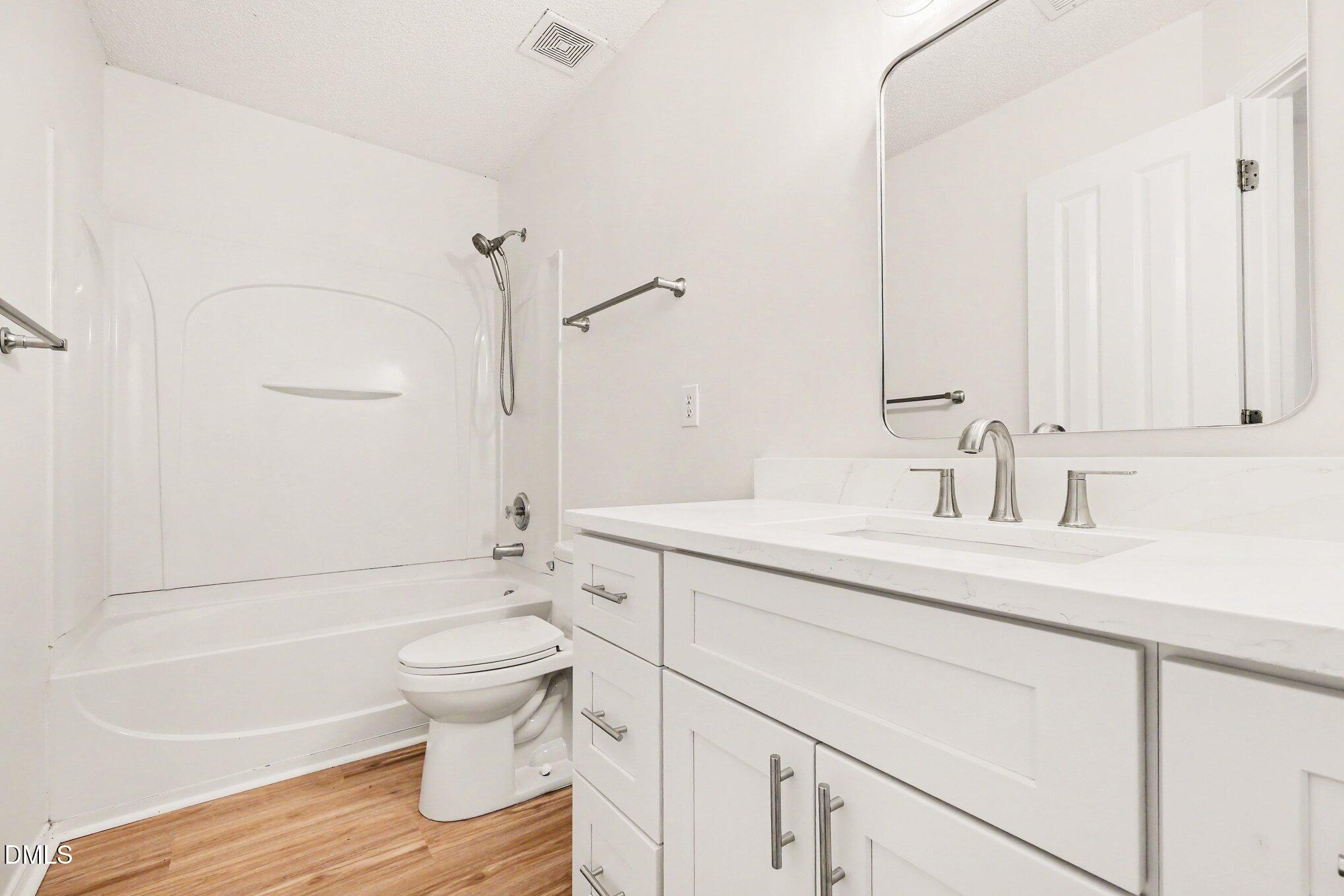 2709 Thoreau Drive Property Photo 21