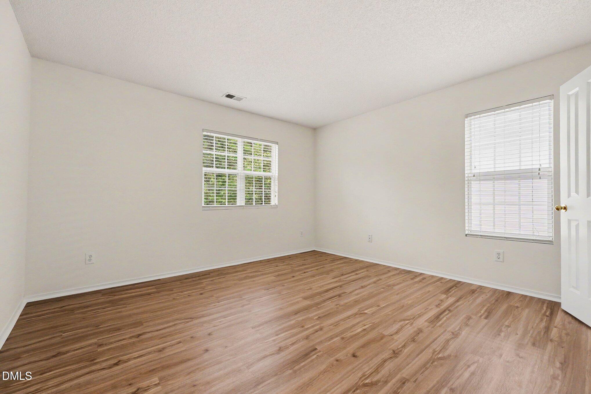 2709 Thoreau Drive Property Photo 22