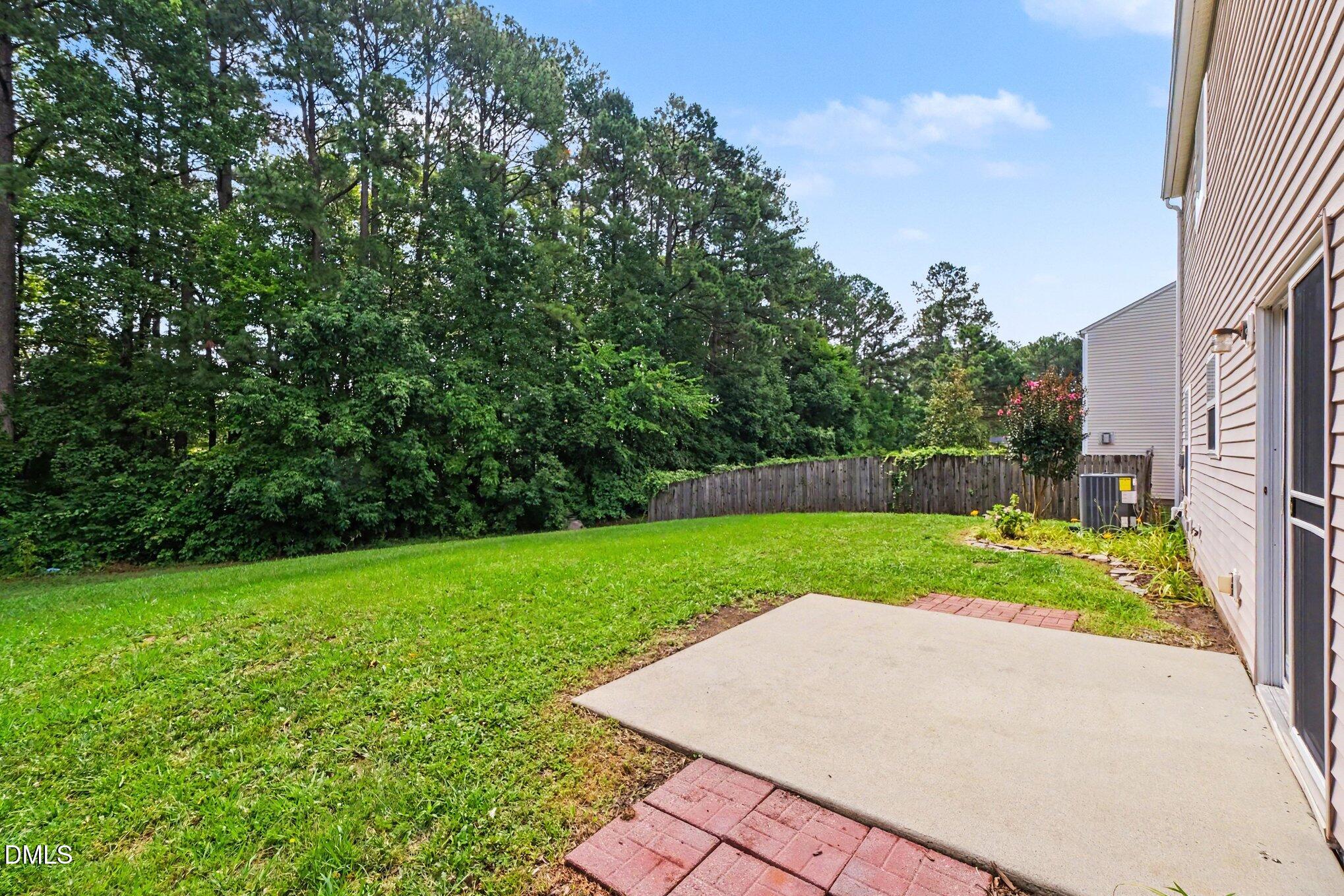 2709 Thoreau Drive Property Photo 23