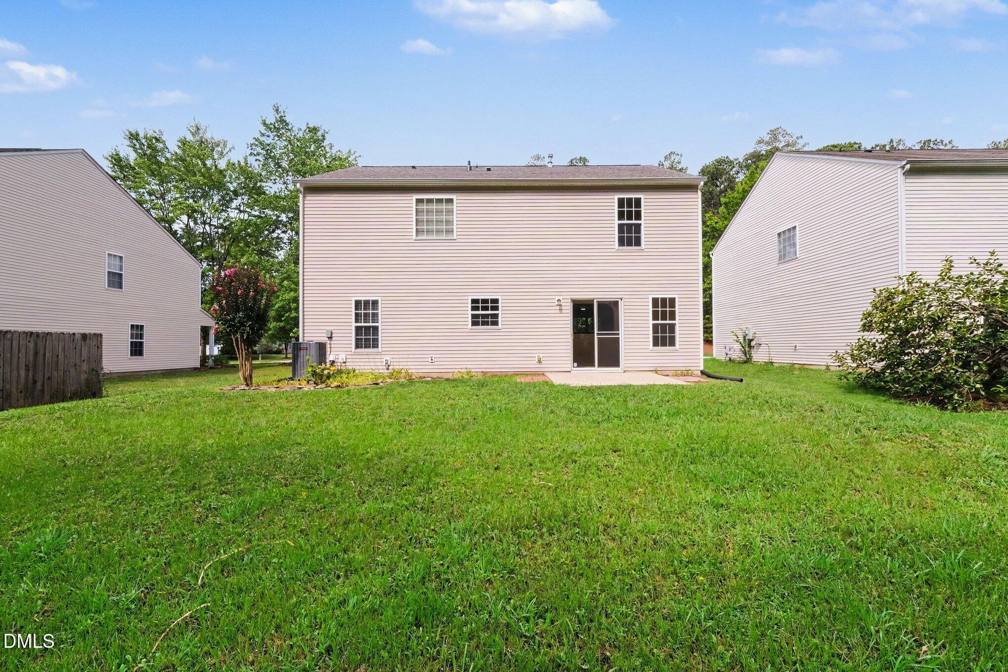 2709 Thoreau Drive Property Photo 24
