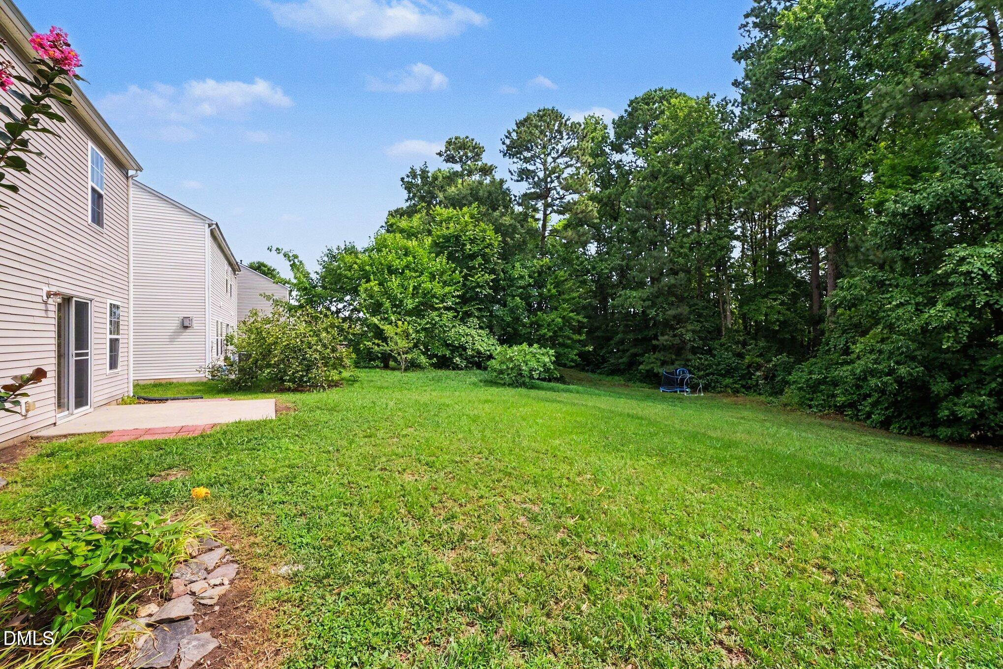 2709 Thoreau Drive Property Photo 25