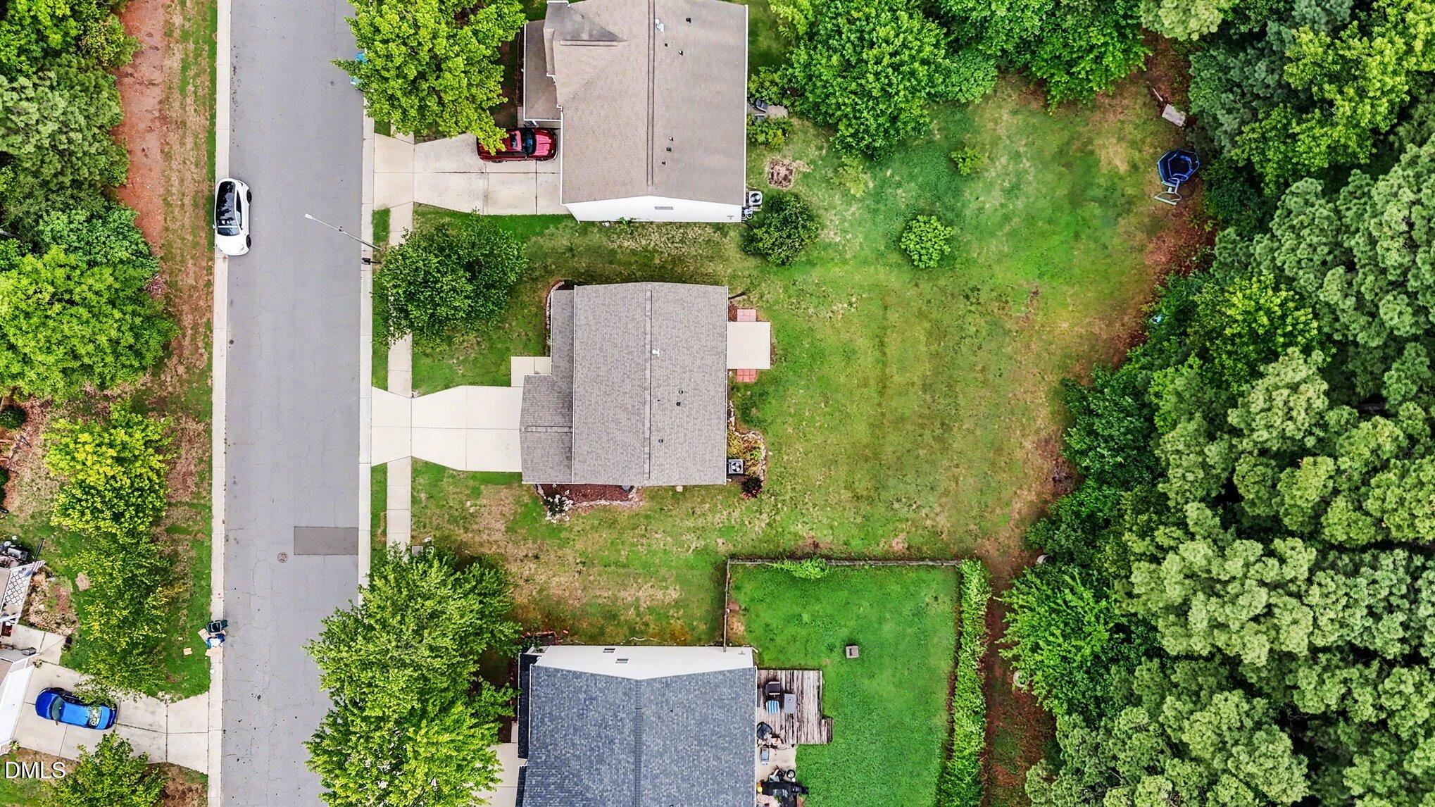 2709 Thoreau Drive Property Photo 26