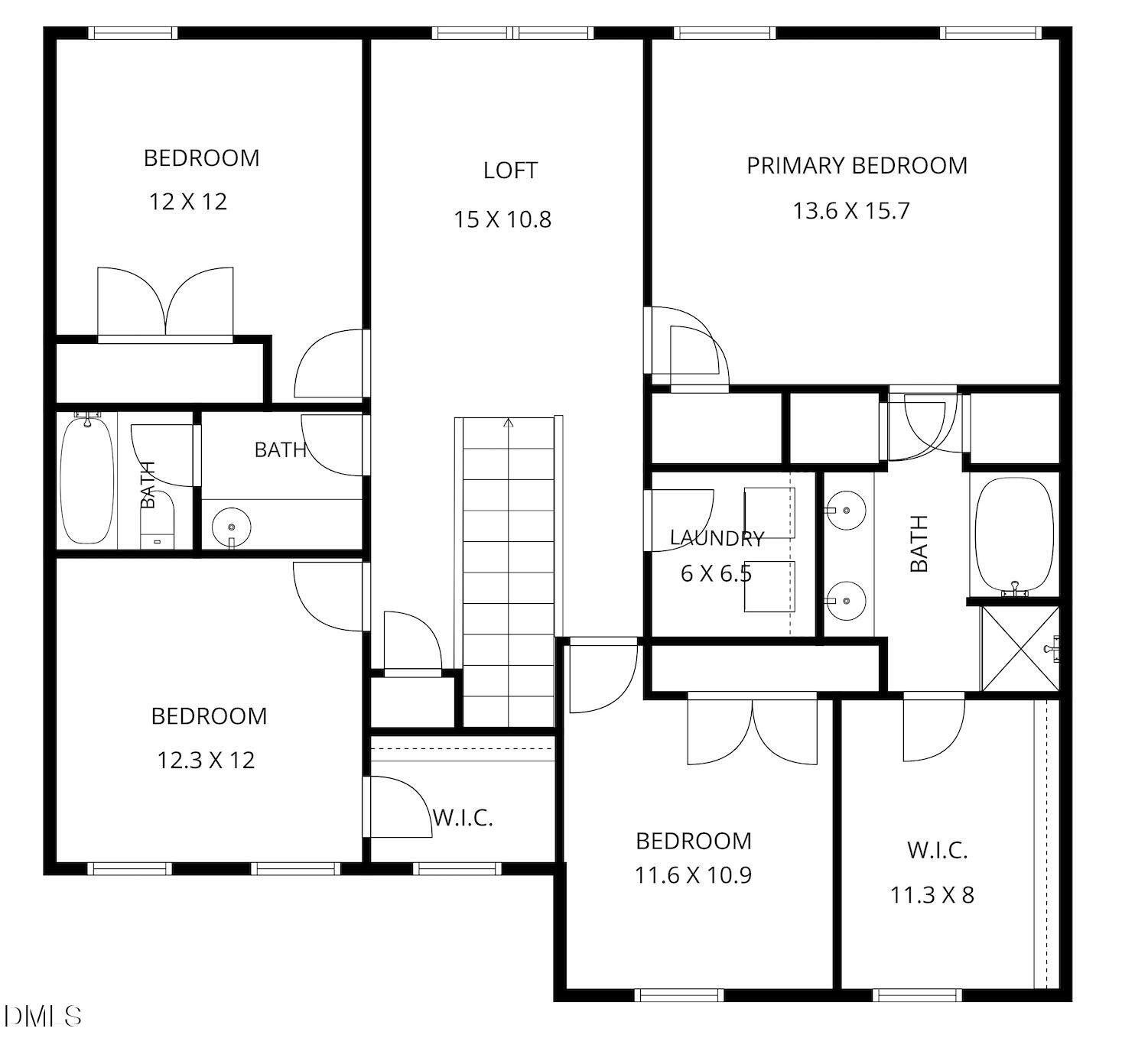 314 Red Mountain Lane Property Photo 45