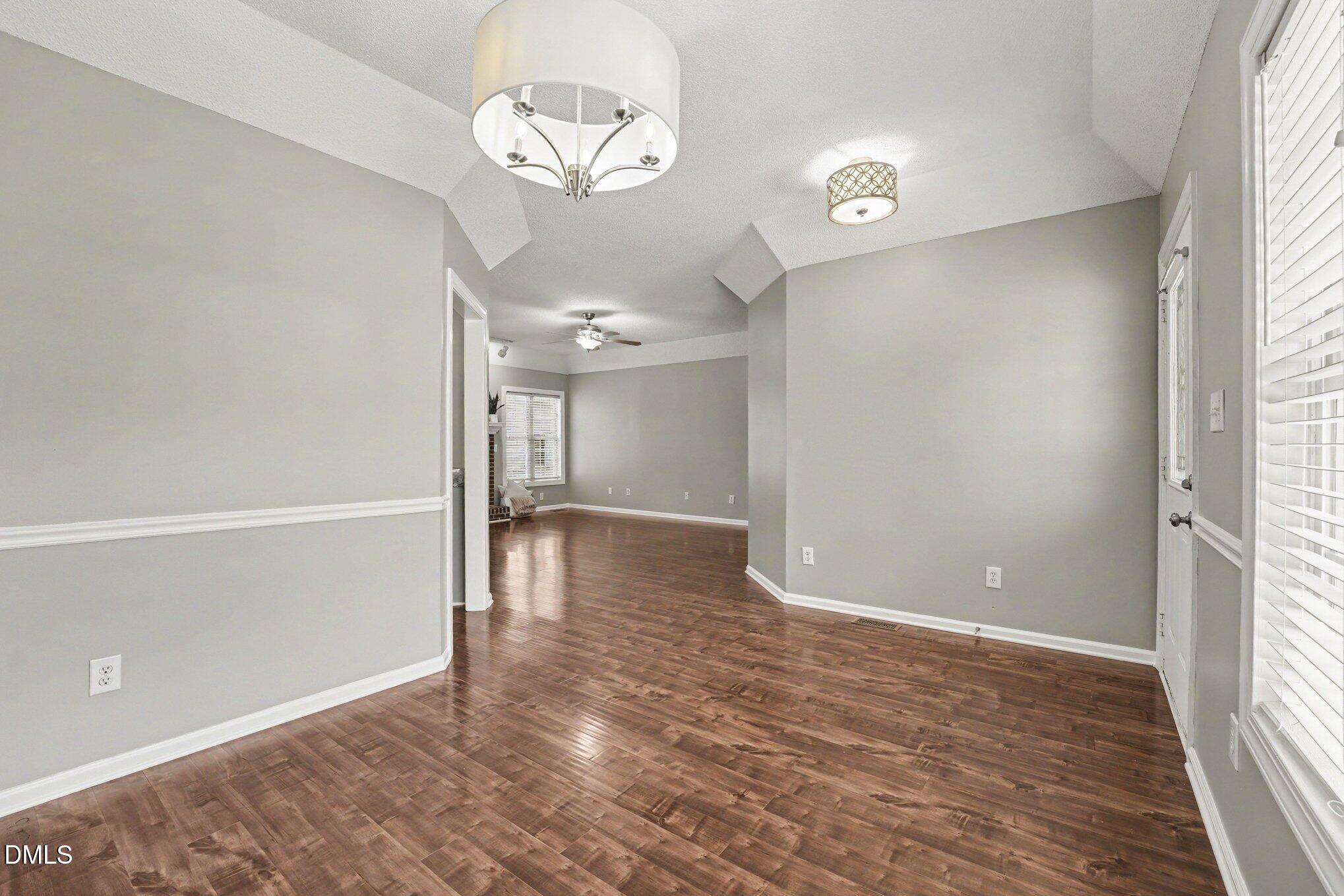 212 Mitchell Avenue Property Photo 10