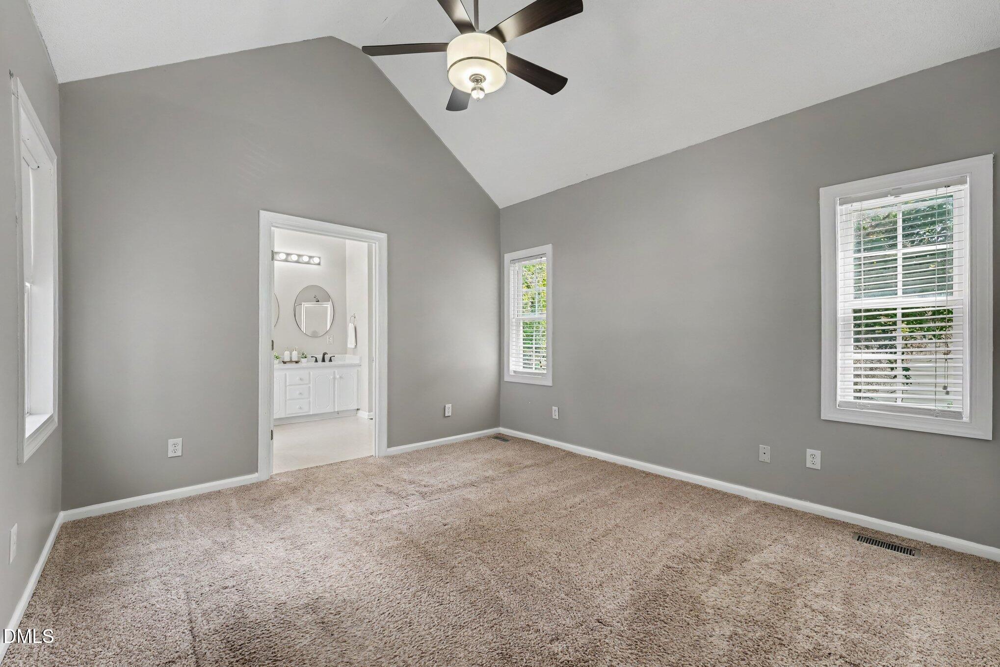 212 Mitchell Avenue Property Photo 11