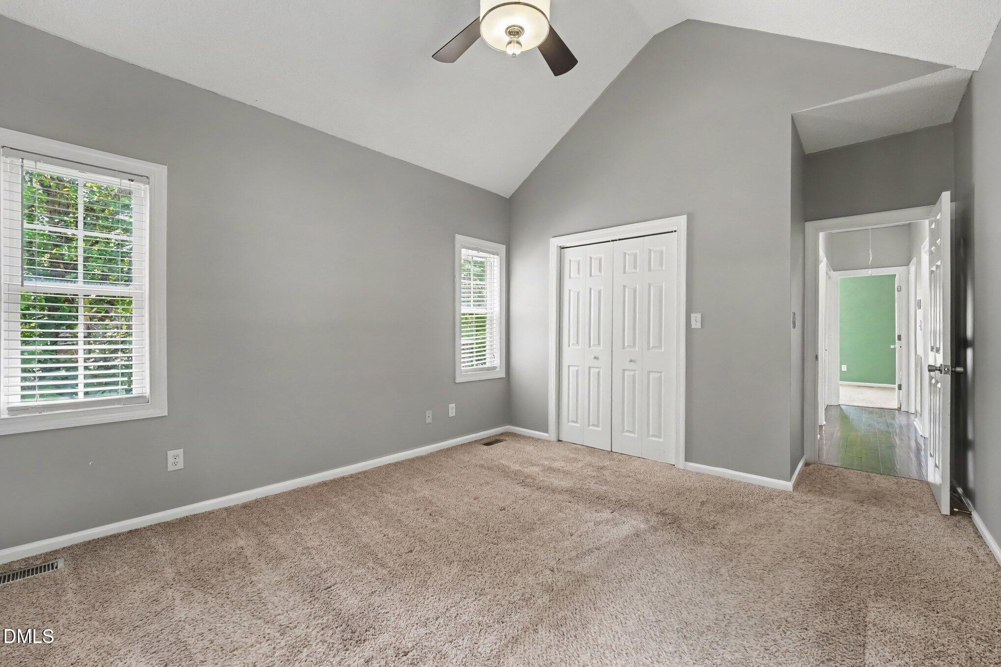 212 Mitchell Avenue Property Photo 12