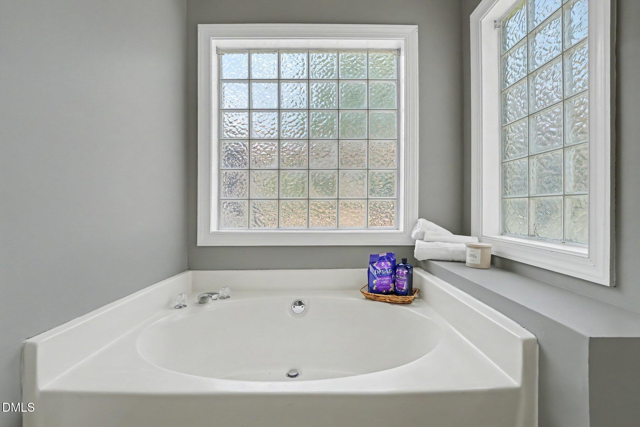 212 Mitchell Avenue Property Photo 14