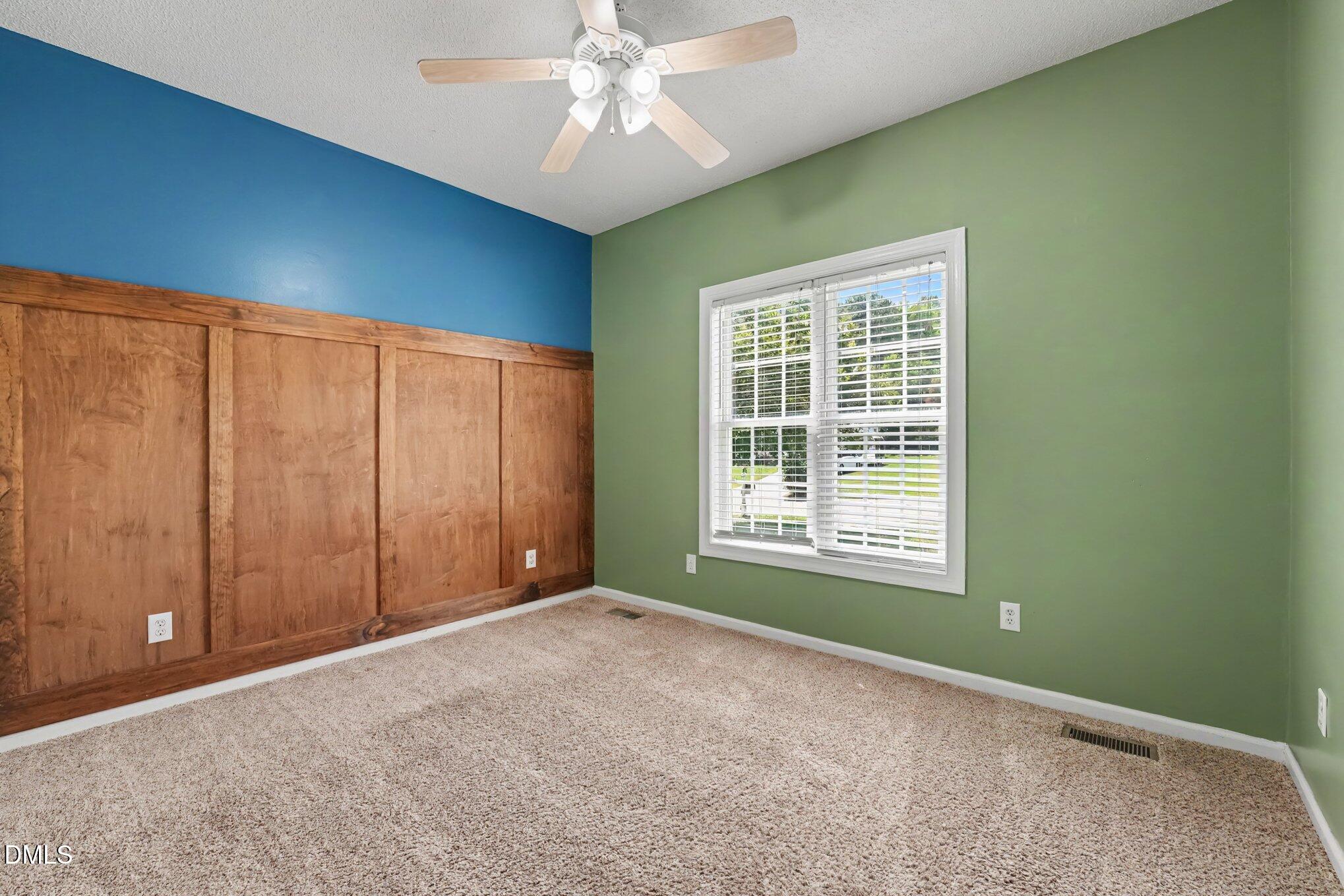 212 Mitchell Avenue Property Photo 18