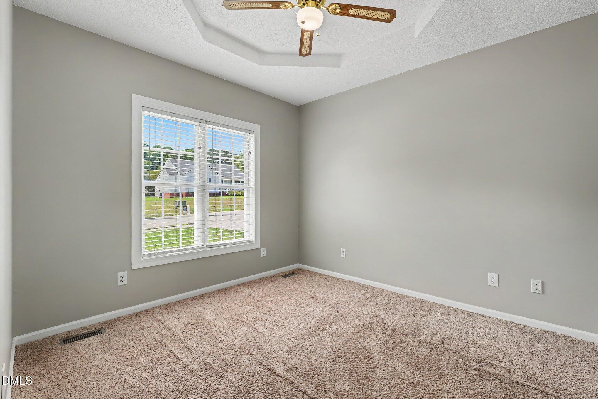 212 Mitchell Avenue Property Photo 19