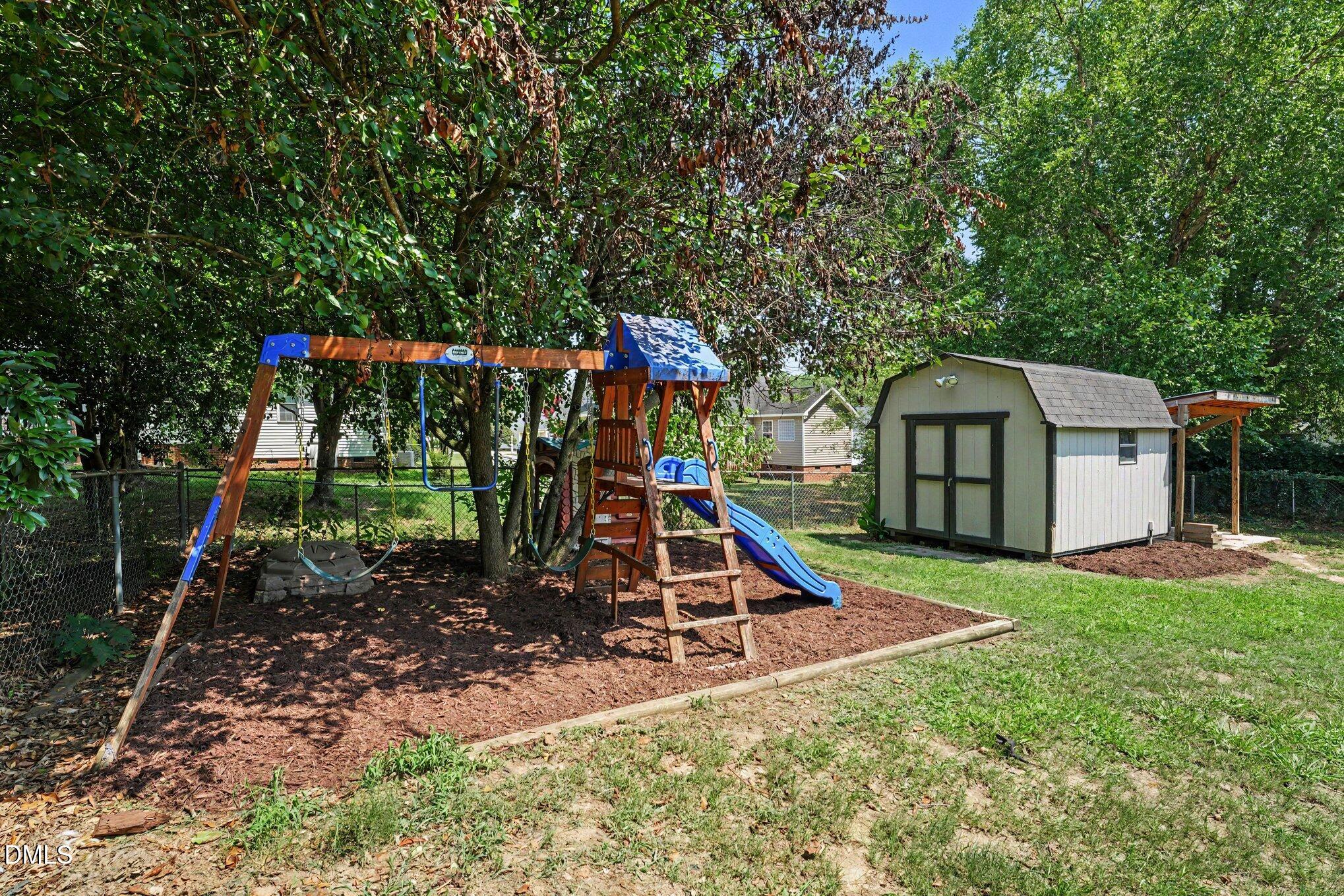 212 Mitchell Avenue Property Photo 20