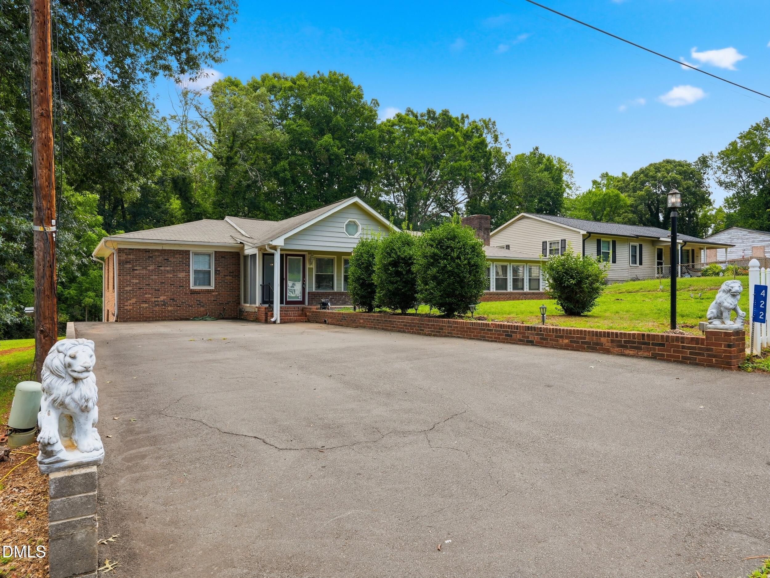 422 Orange Heights Loop Road Property Photo 1