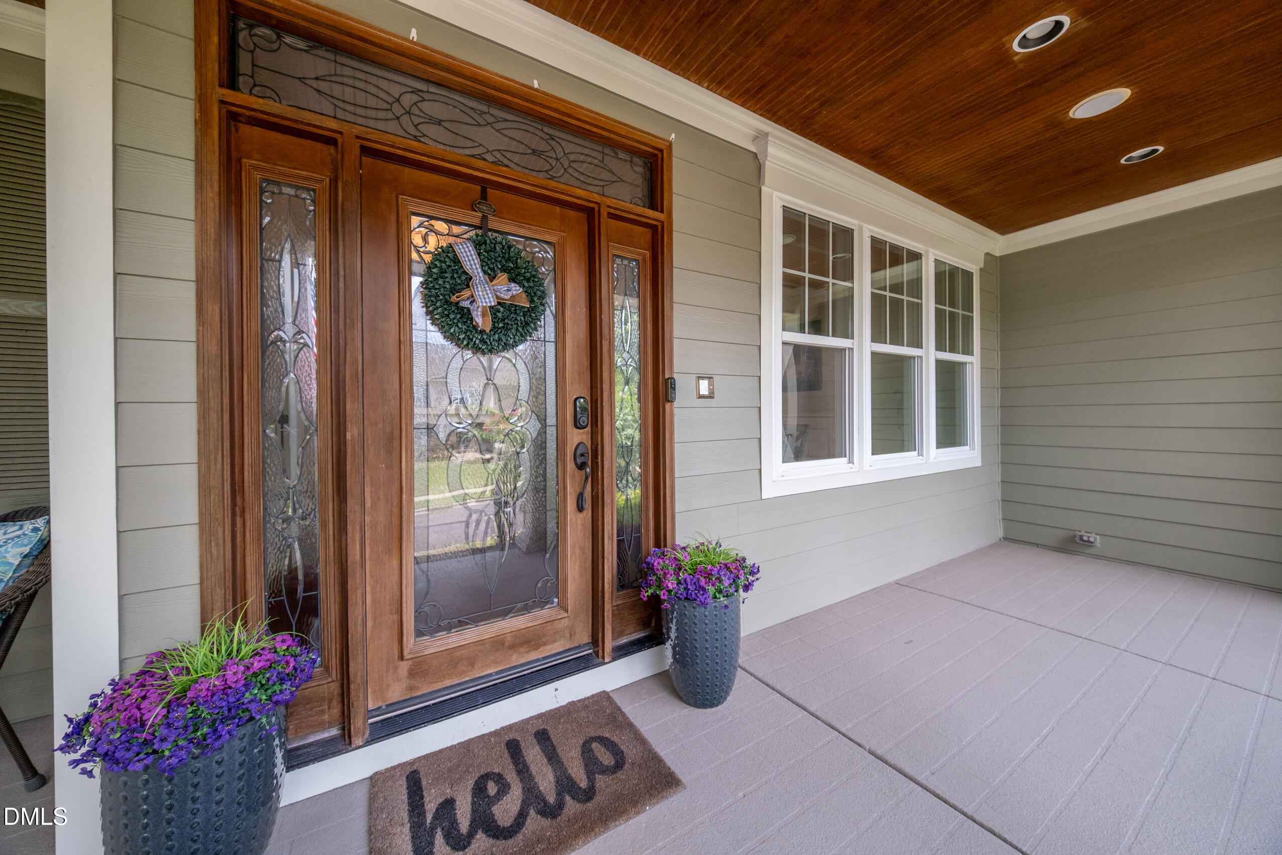 120 Painted Turtle Lane Property Photo 5