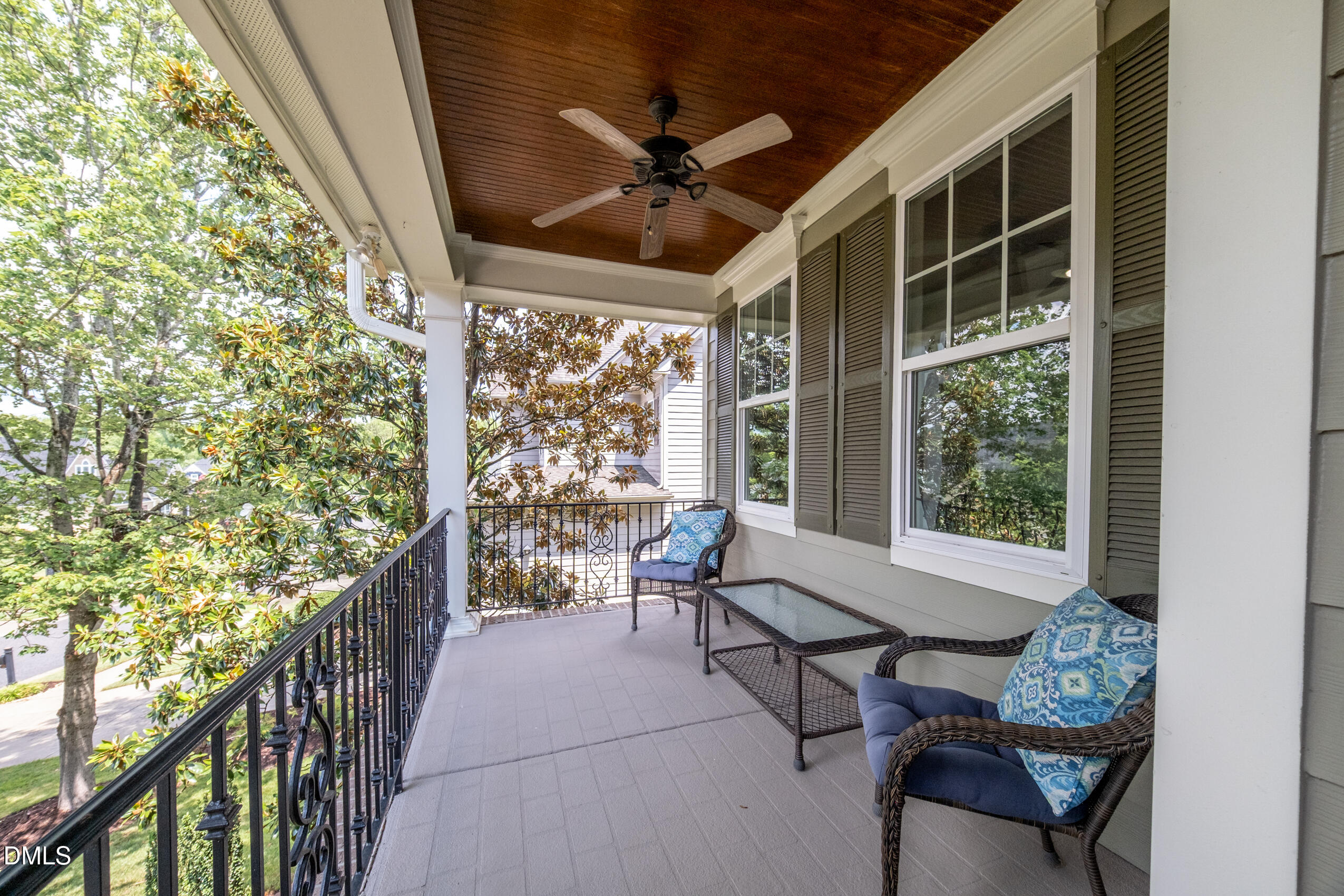120 Painted Turtle Lane Property Photo 6
