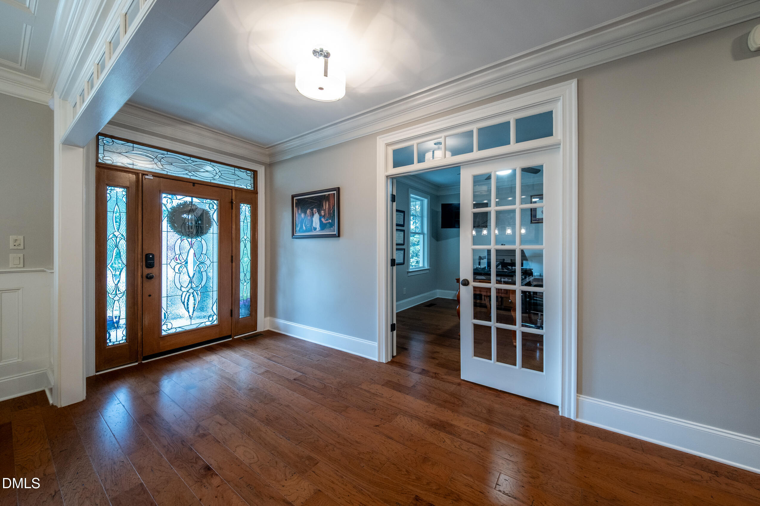 120 Painted Turtle Lane Property Photo 8