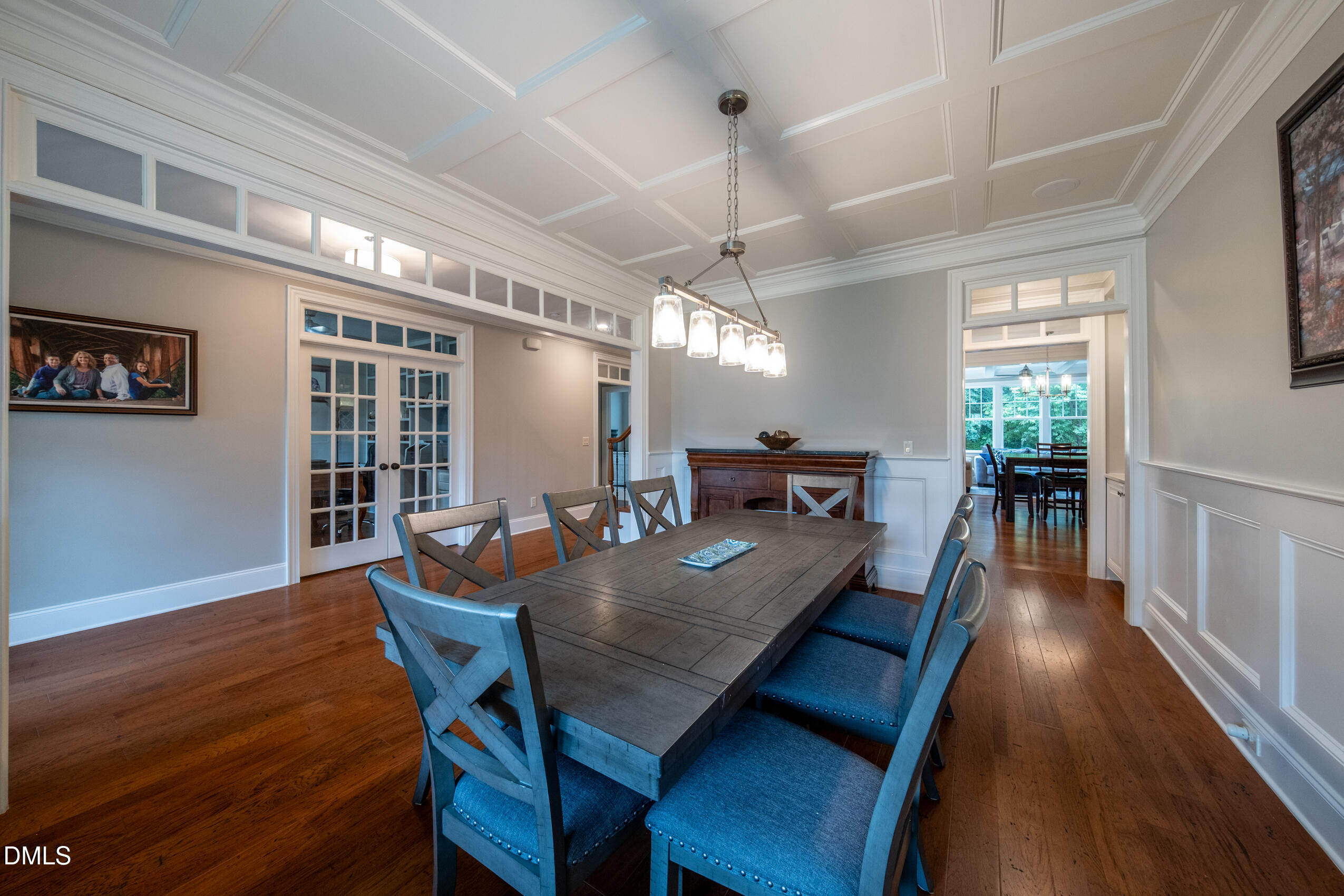 120 Painted Turtle Lane Property Photo 14