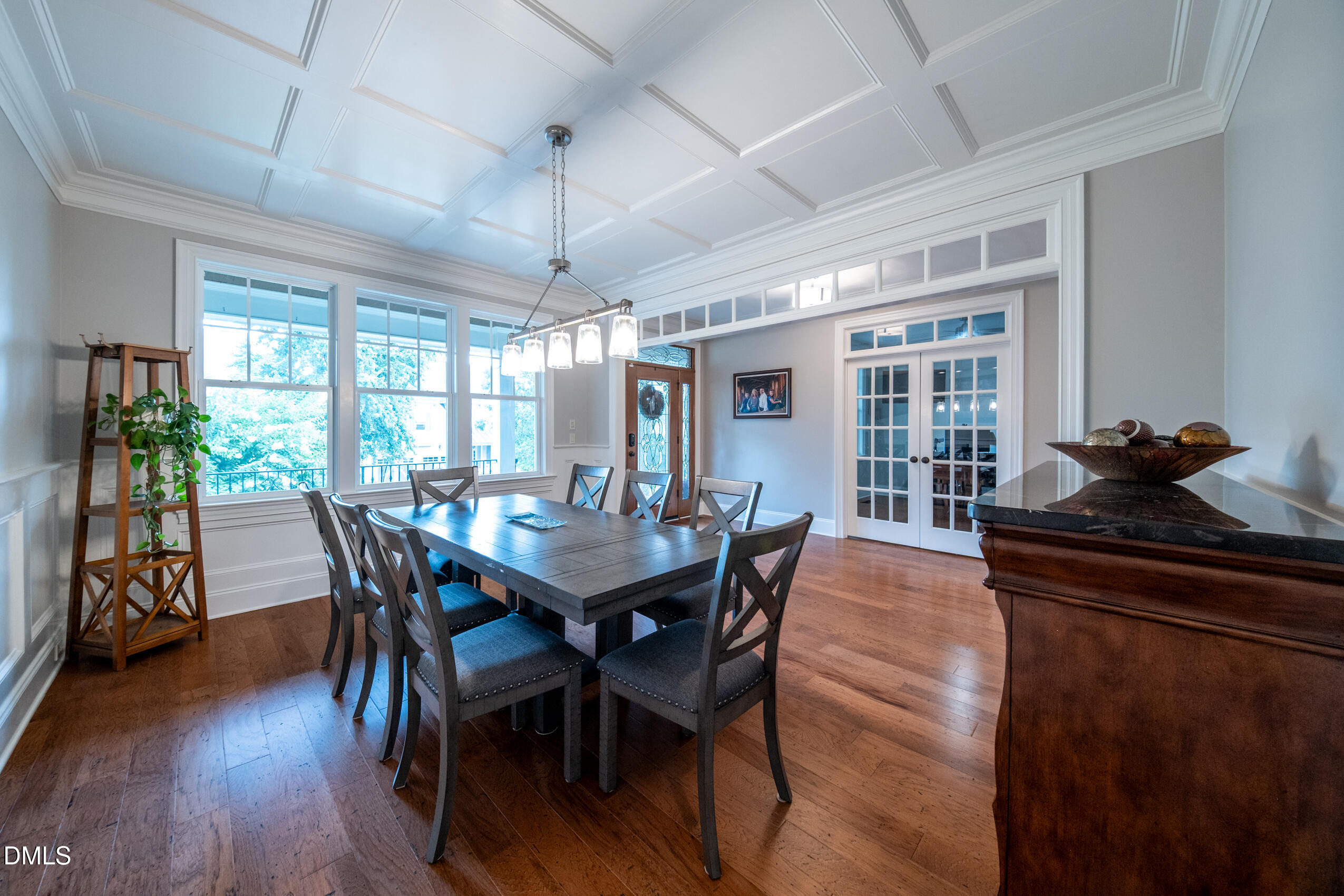 120 Painted Turtle Lane Property Photo 15