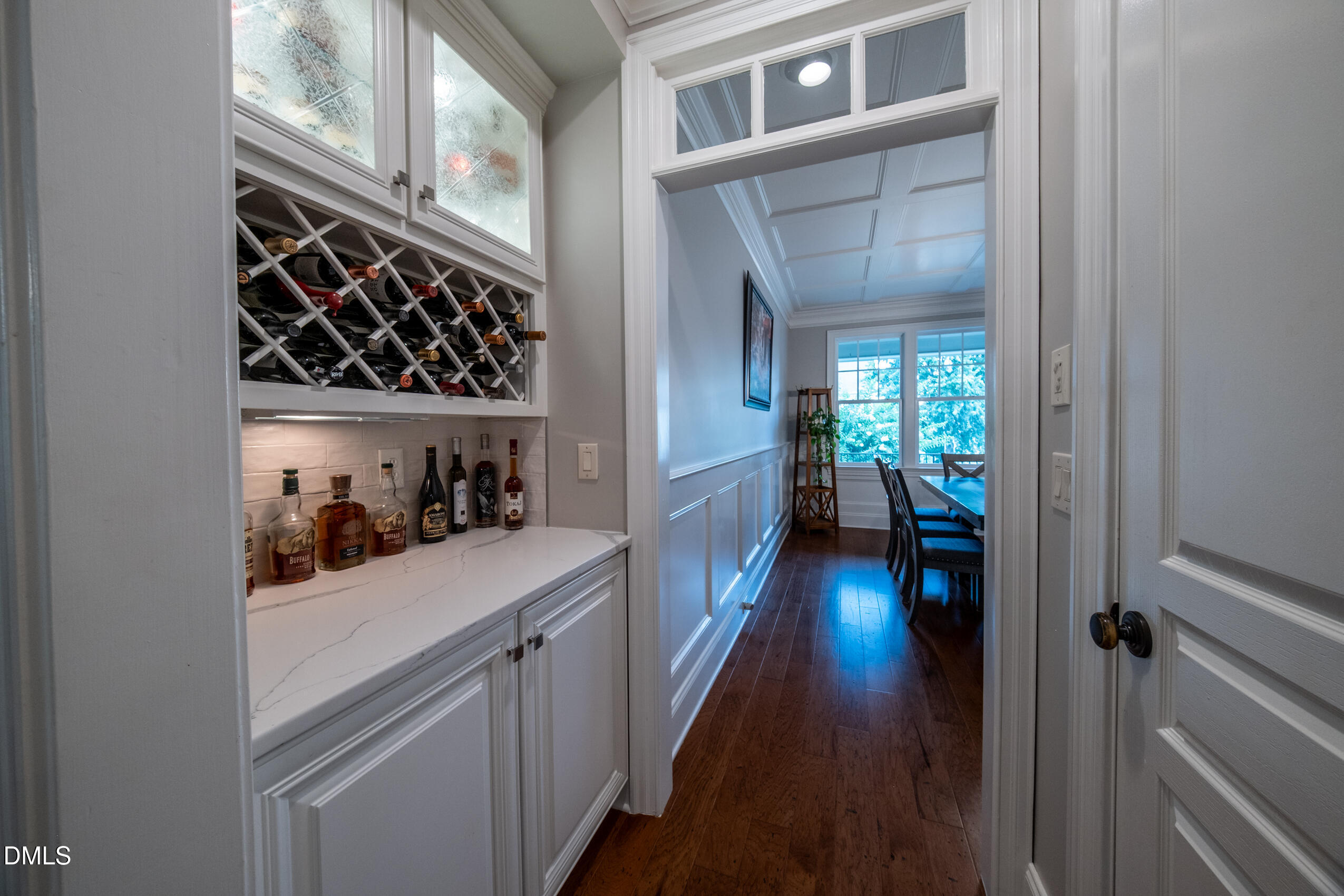 120 Painted Turtle Lane Property Photo 16