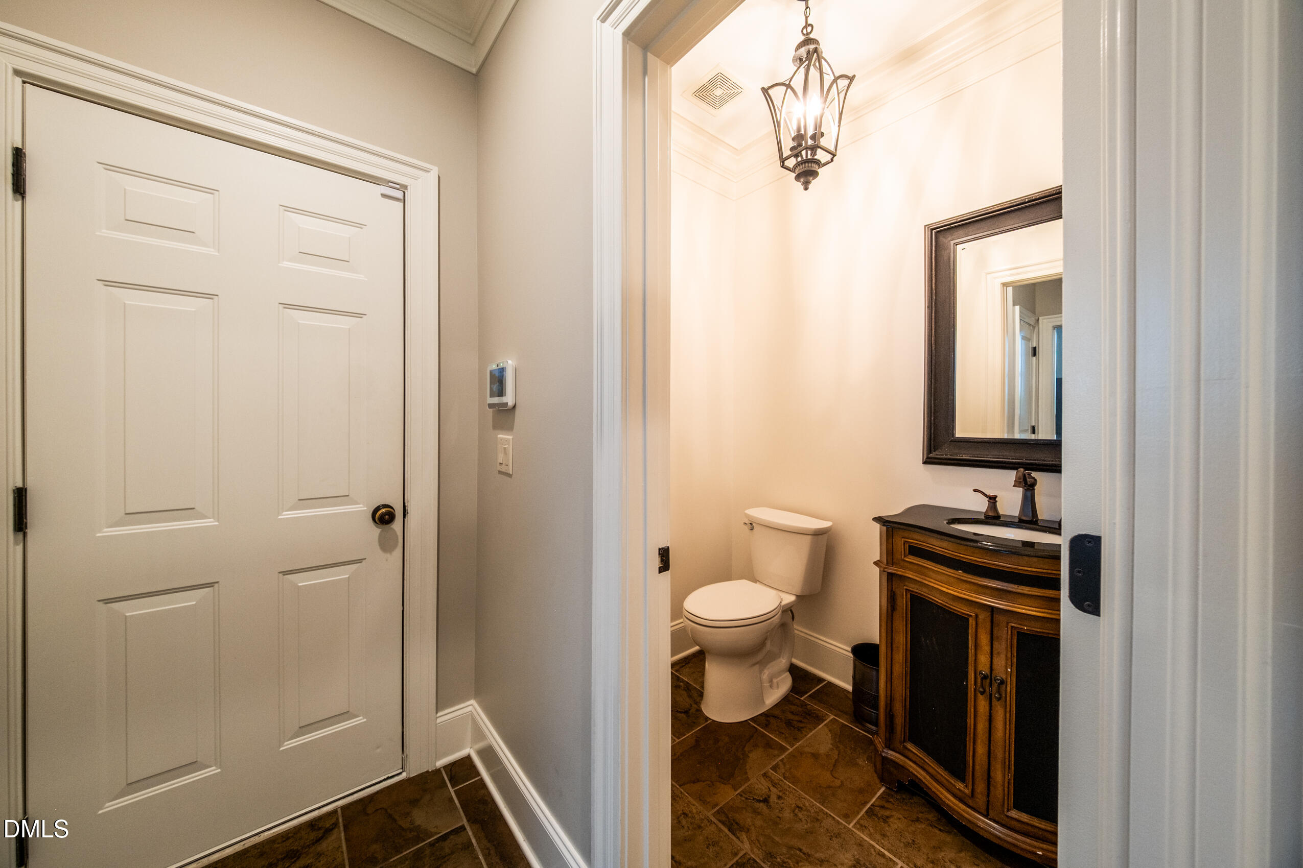 120 Painted Turtle Lane Property Photo 29